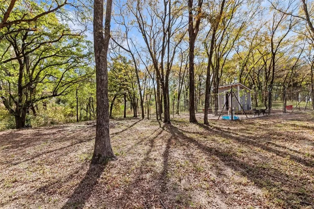 313 Cedar Creek Landing Lane, Mabank, Texas, United States. - Photo 26