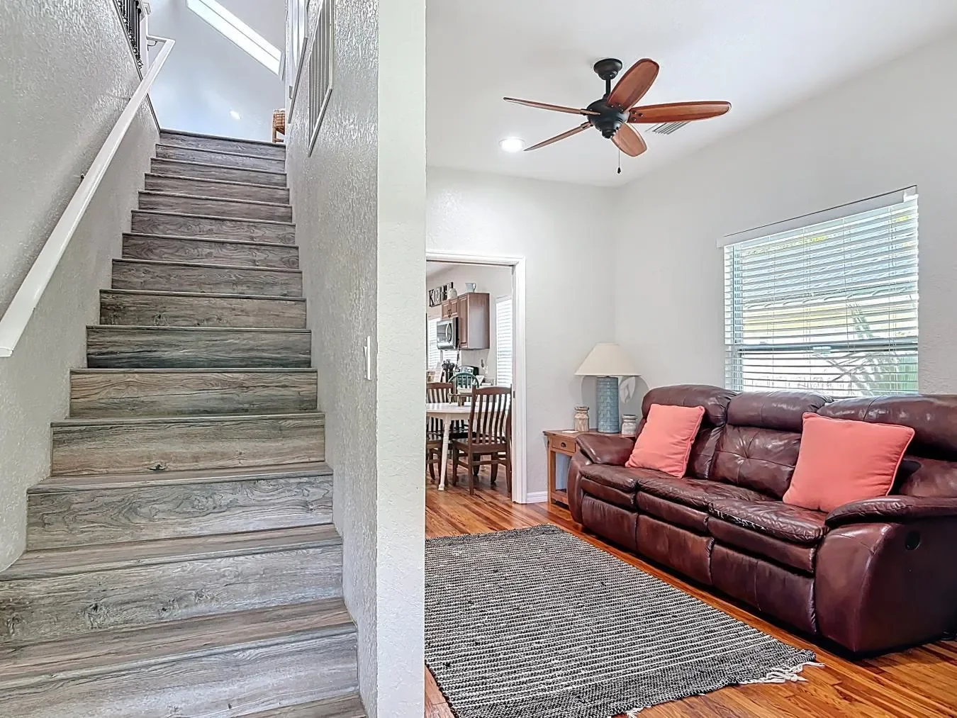 314 PALMETTO STREET, New Smyrna Beach, Florida, United States. - Photo 19