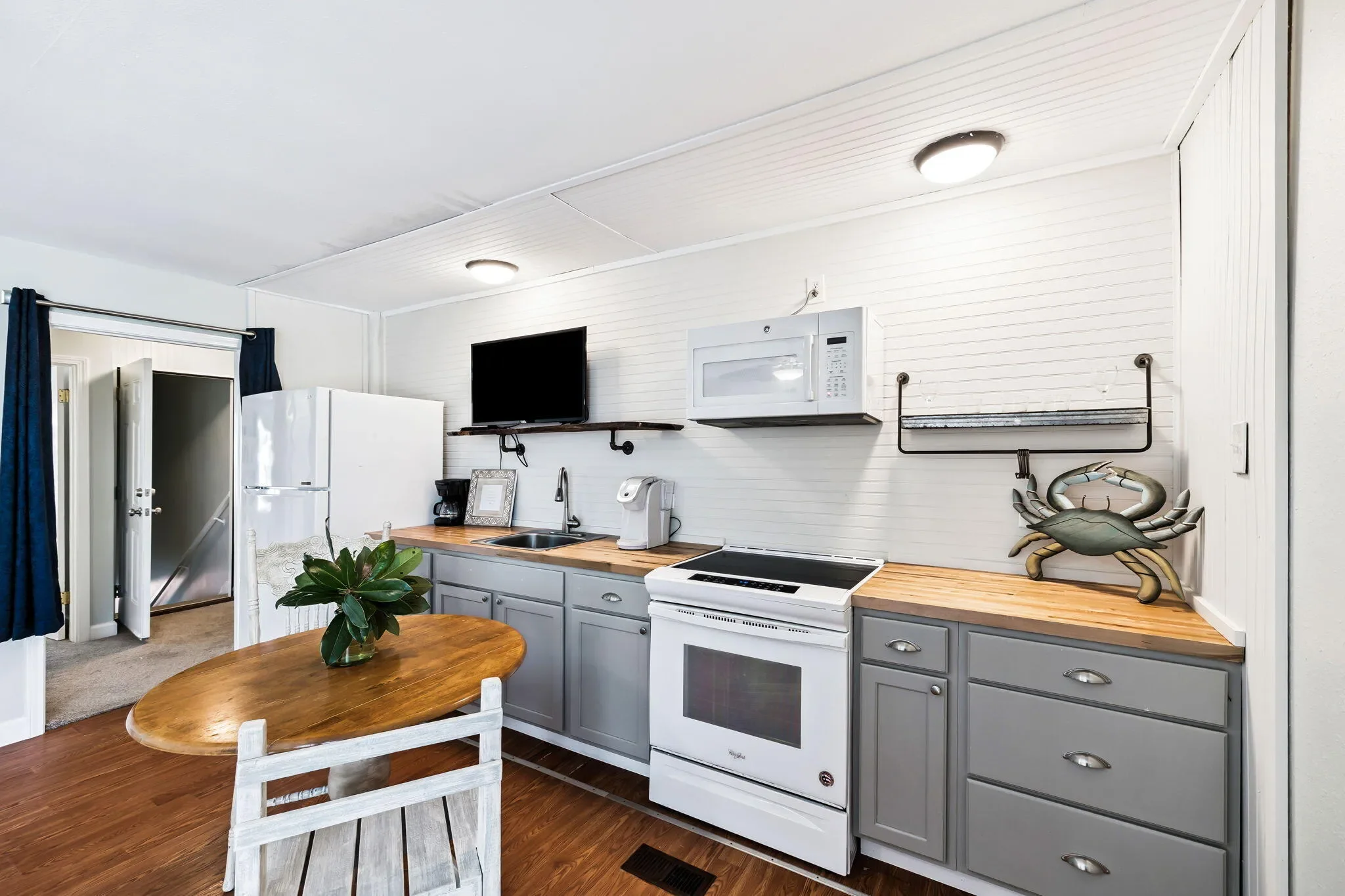 109 Granger Lane, Rosemary Beach, Florida, United States. - Photo 49