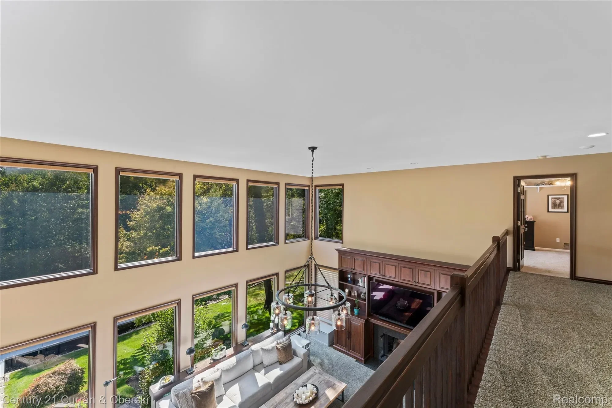 1555 Wandrei Court, Commerce Charter Township, MI 48382, Commerce Charter Township, Michigan, United States. - Photo 35
