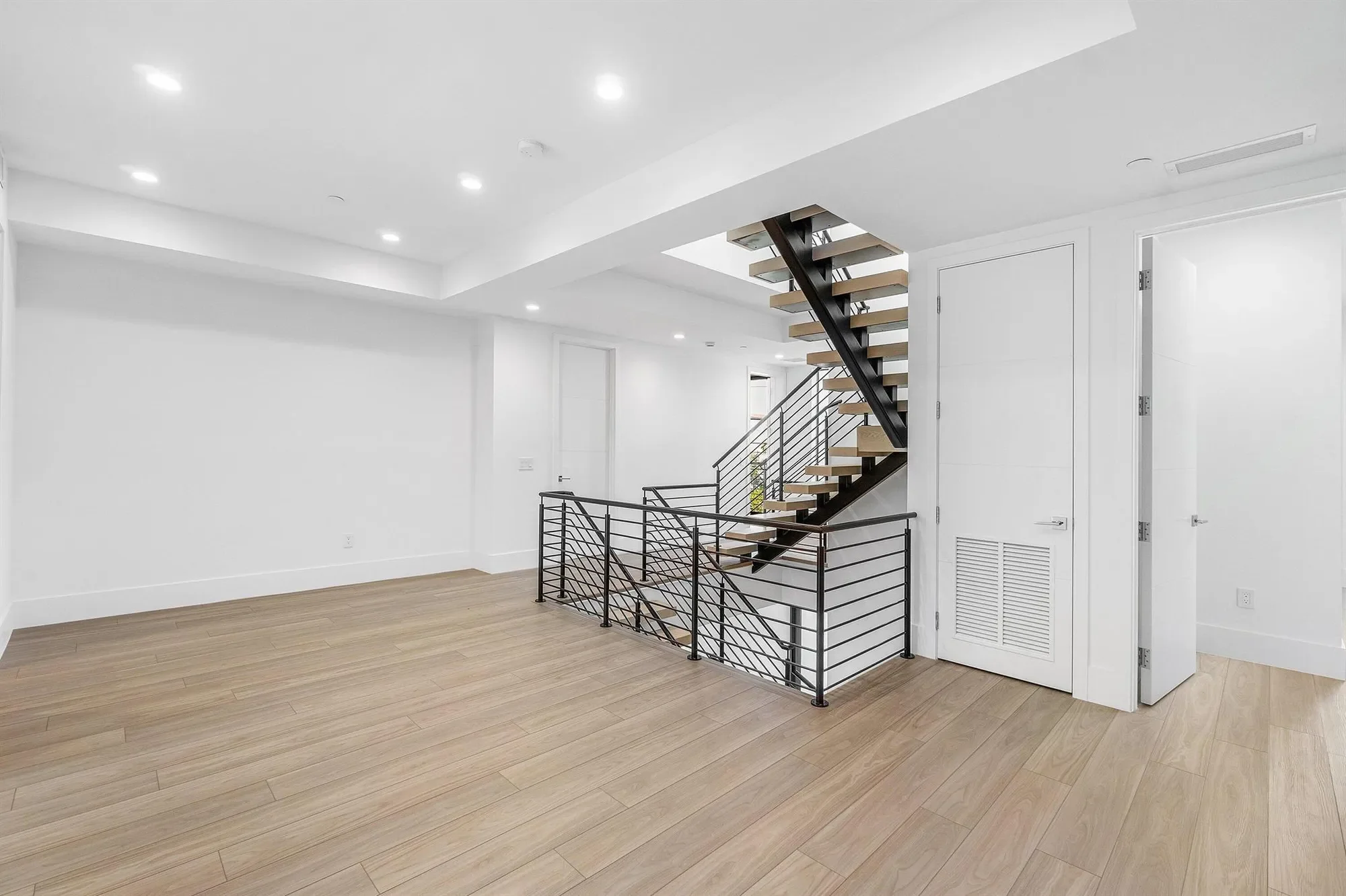408 SE 2nd Street, Delray Beach, Florida, United States. - Photo 34
