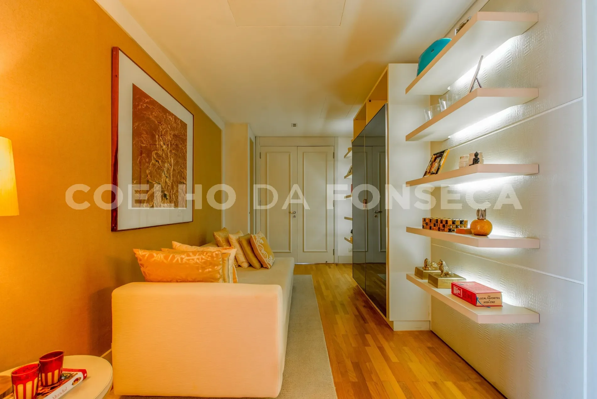 Gallery photo 6