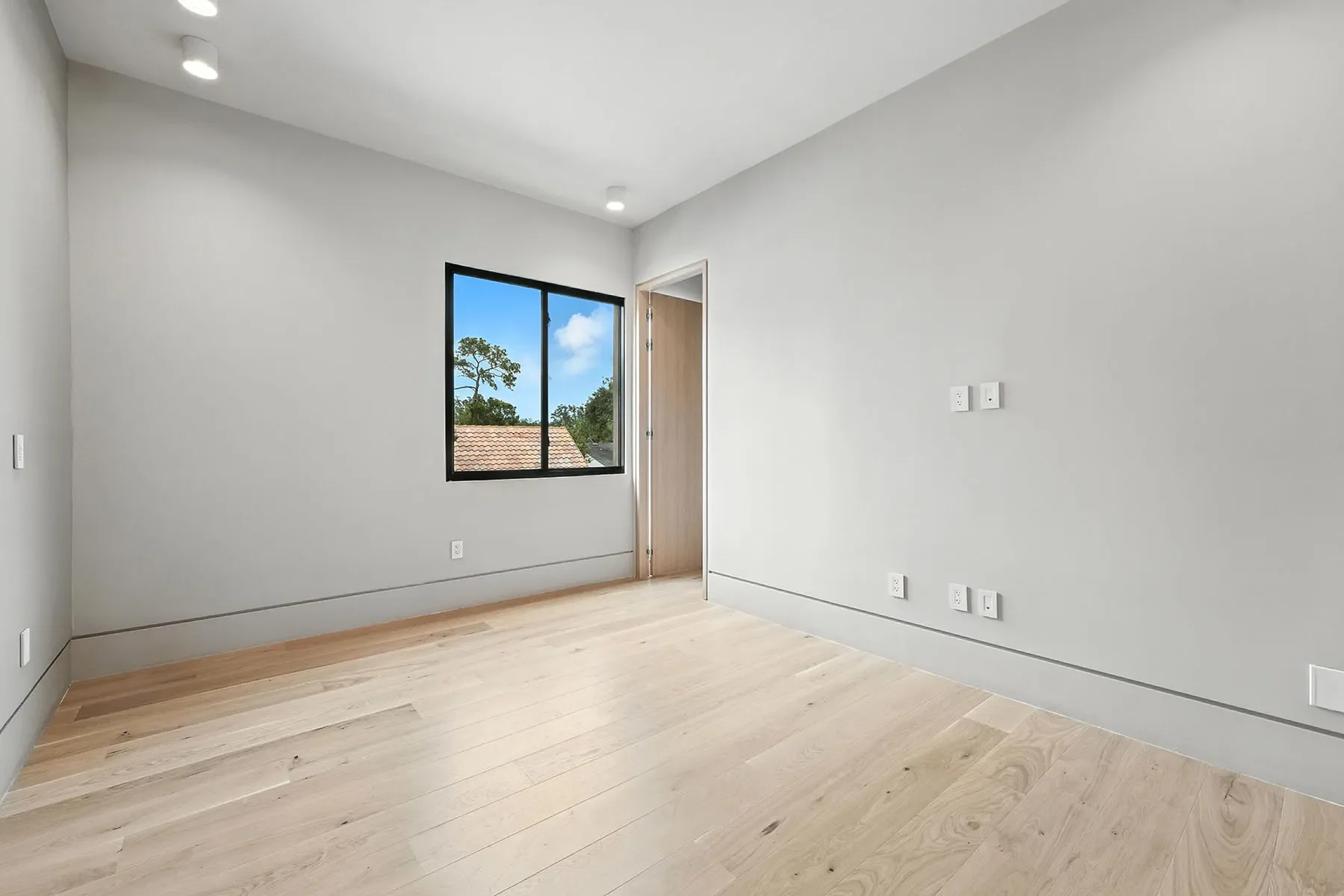 1742 Temple Drive, Winter Park, FL 32789, Winter Park, Florida, United States. - Photo 25