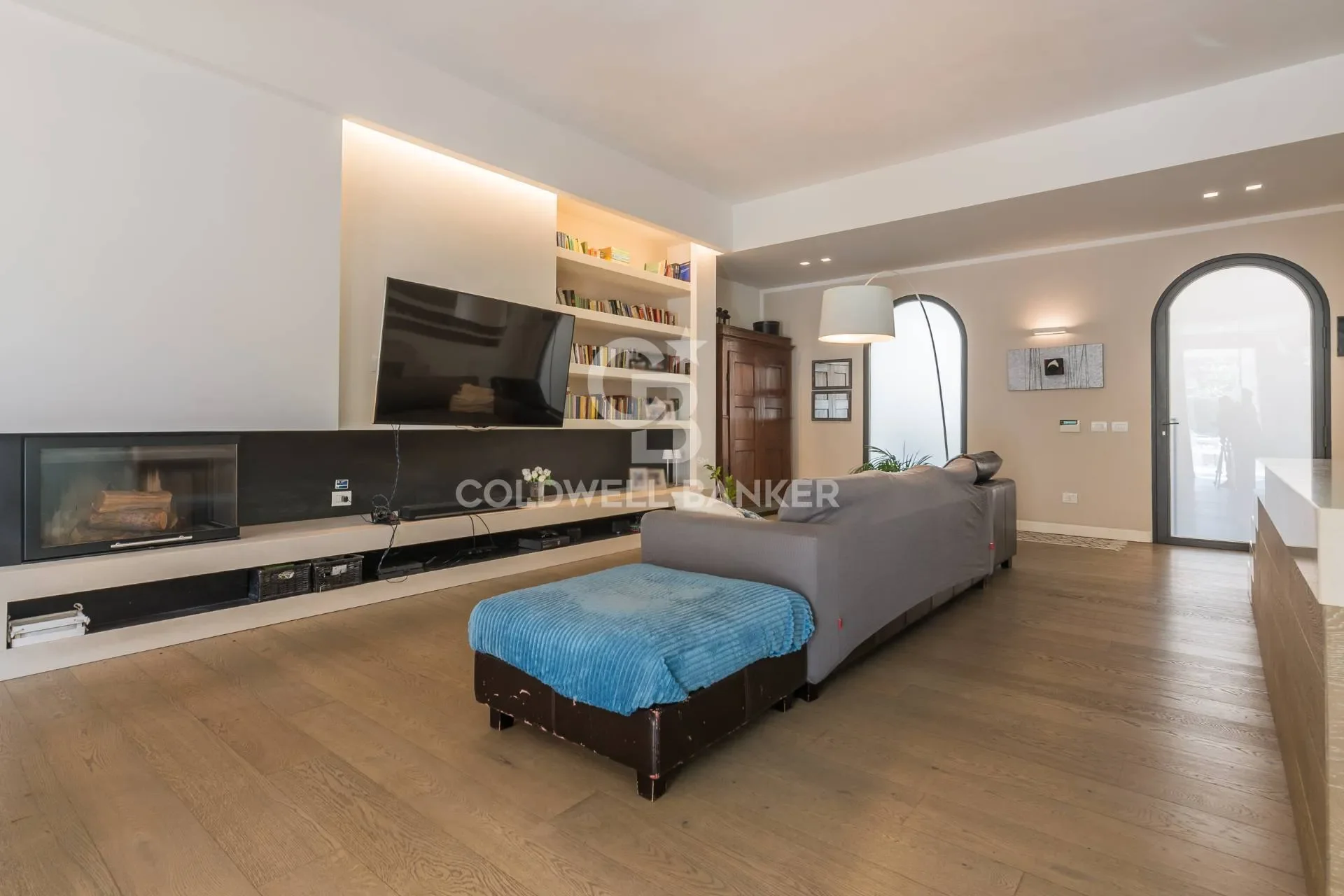 Viale Andrea Costa 3-5, Imola, Emilia-Romagna, Italy. - Photo 27