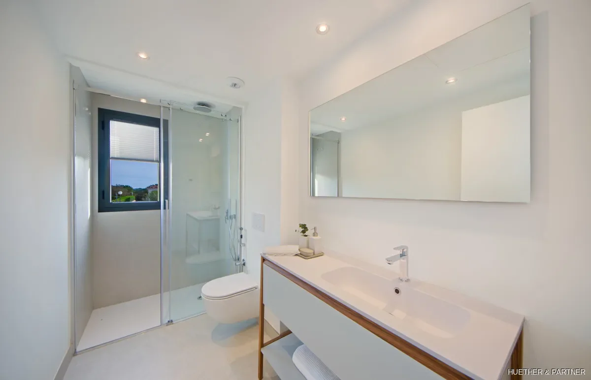 Gallery photo 7