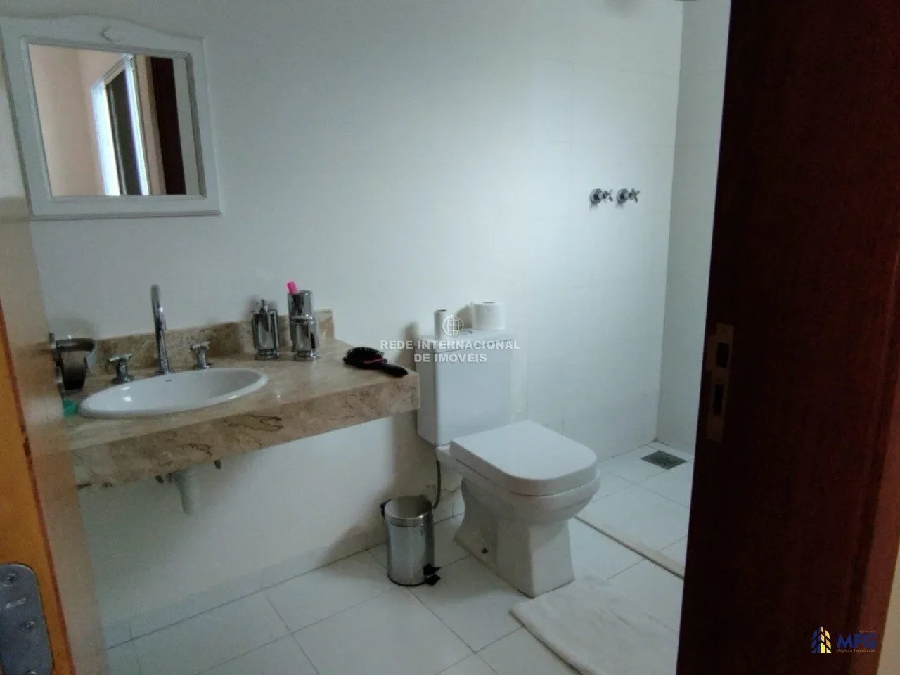 Aparecidinha, State of São Paulo, Brazil. - Photo 6