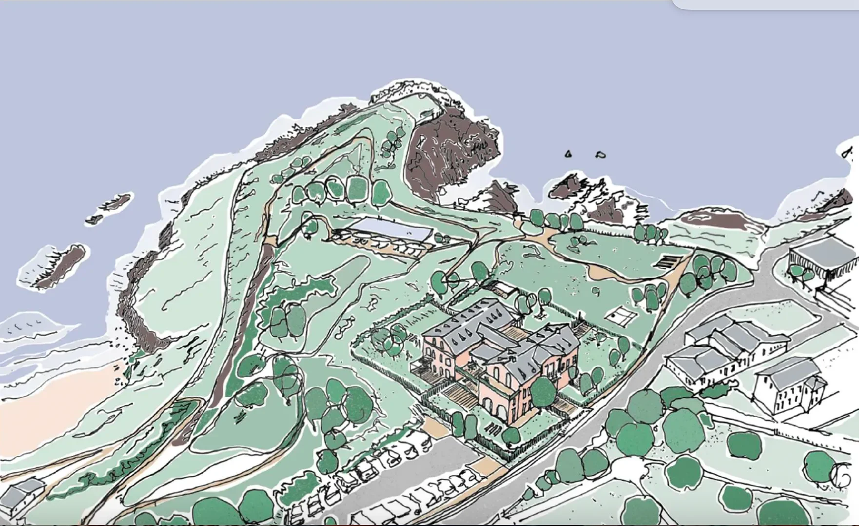La Fábrica, 60, 33450 Arnao, Asturias, Spain, Castrillon, Asturias, Spain. - Photo 28