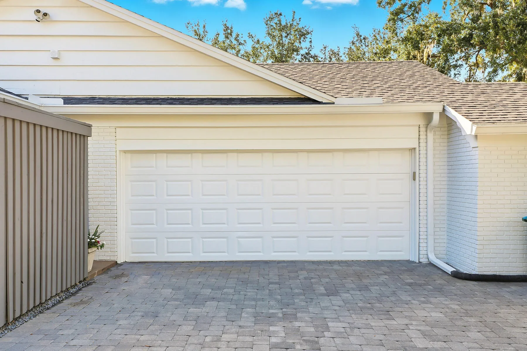 1624 Barcelona Way, Winter Park, FL 32789, Winter Park, Florida, United States. - Photo 43