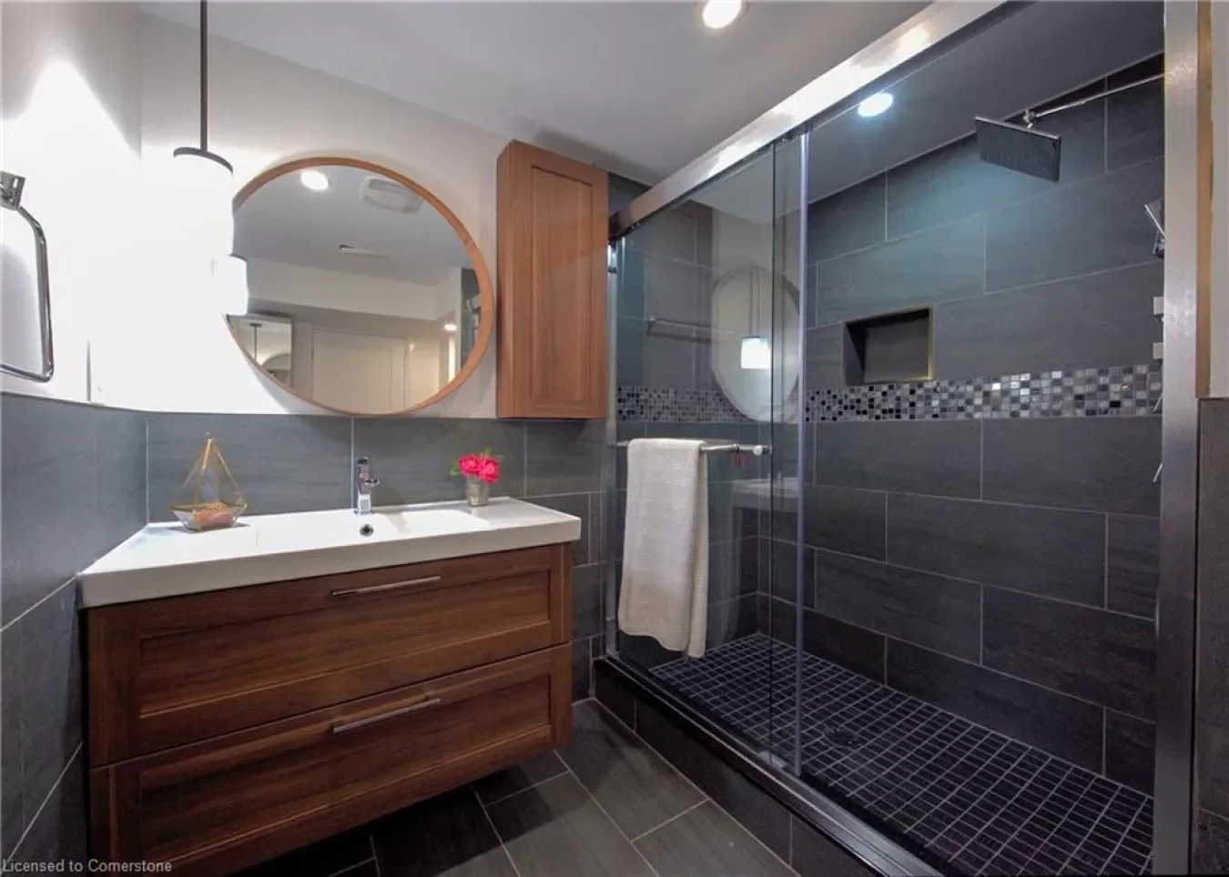 1575 Lewisham Drive, Mississauga, Ontario, Canada. - Photo 19