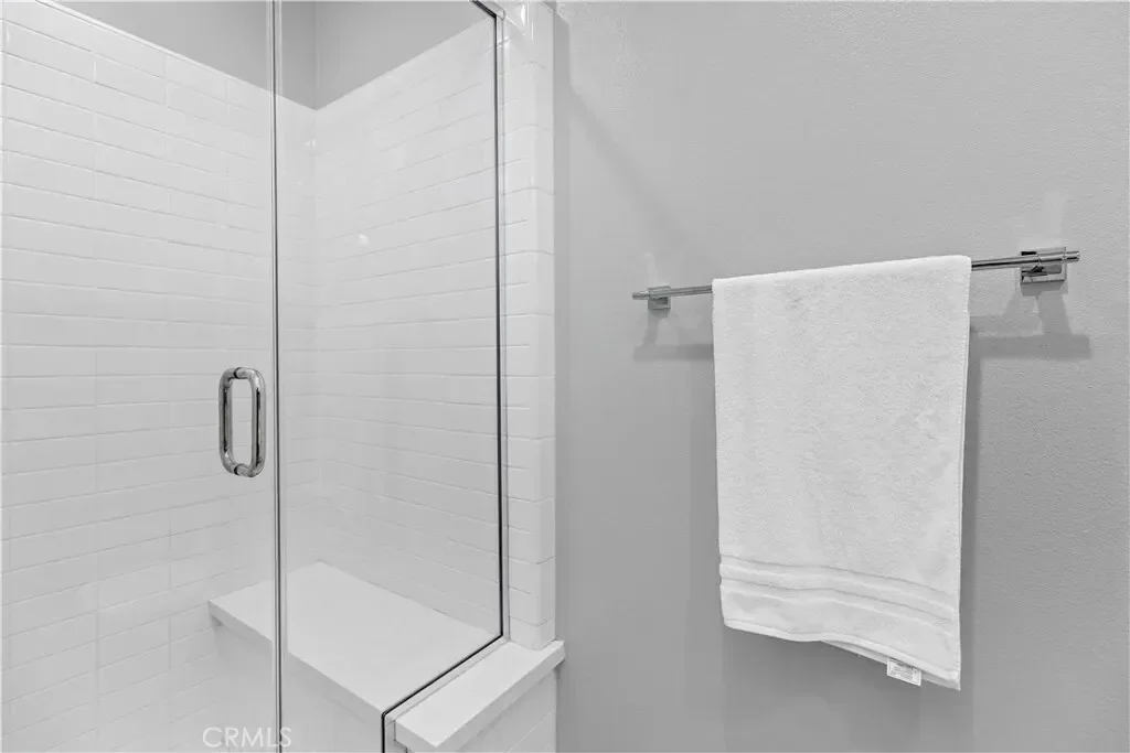 121 Novel, Irvine, California, United States. - Photo 16