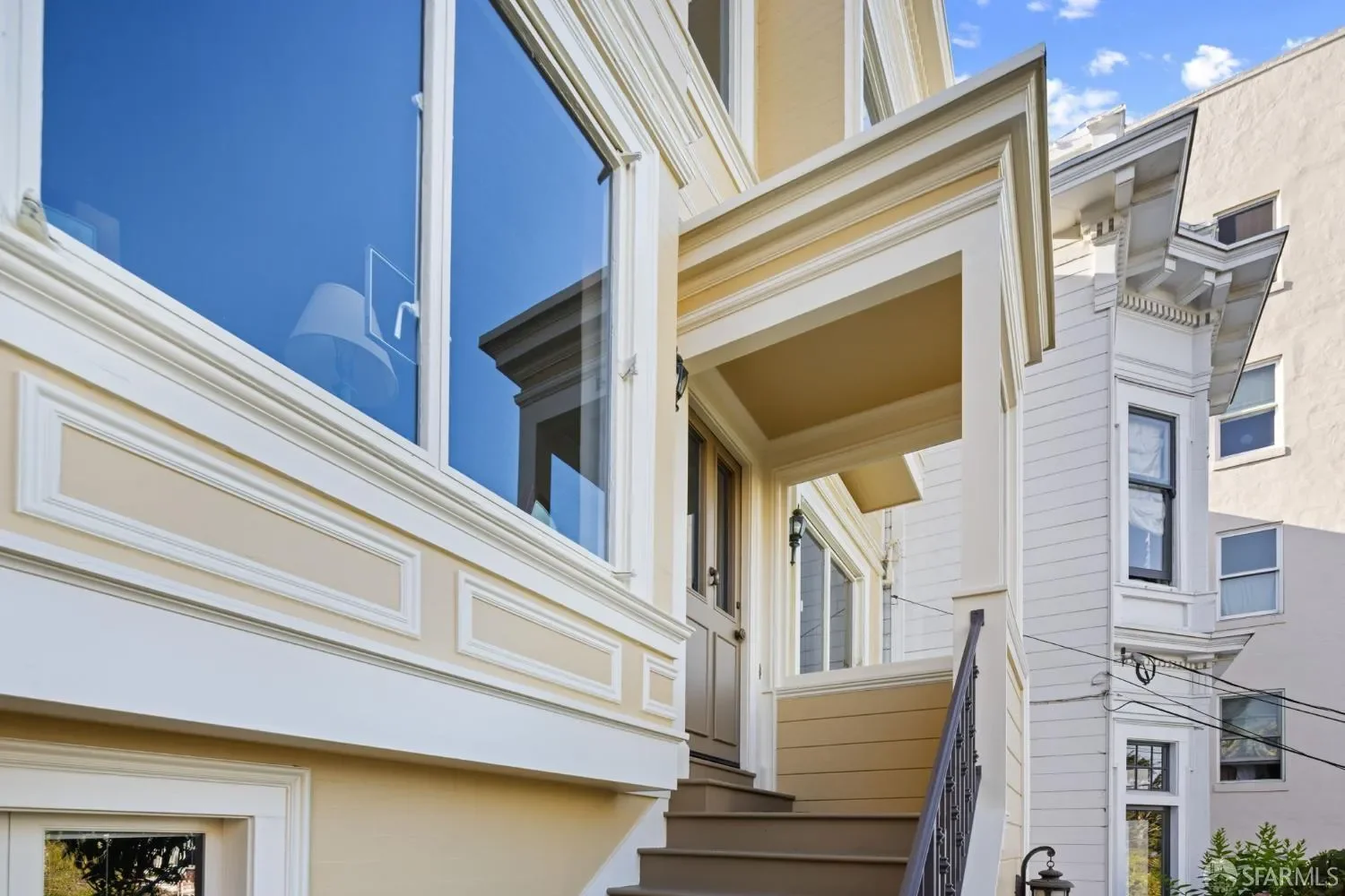 2341 Leavenworth Street, San Francisco, California, United States. - Photo 34