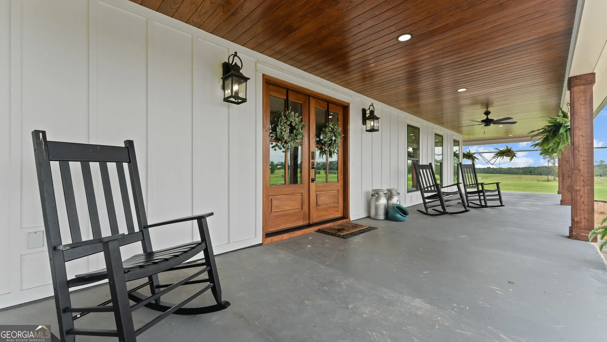 485 Beaver Kreek Road, Douglas, GA 31533, Douglas, Georgia, United States. - Photo 25