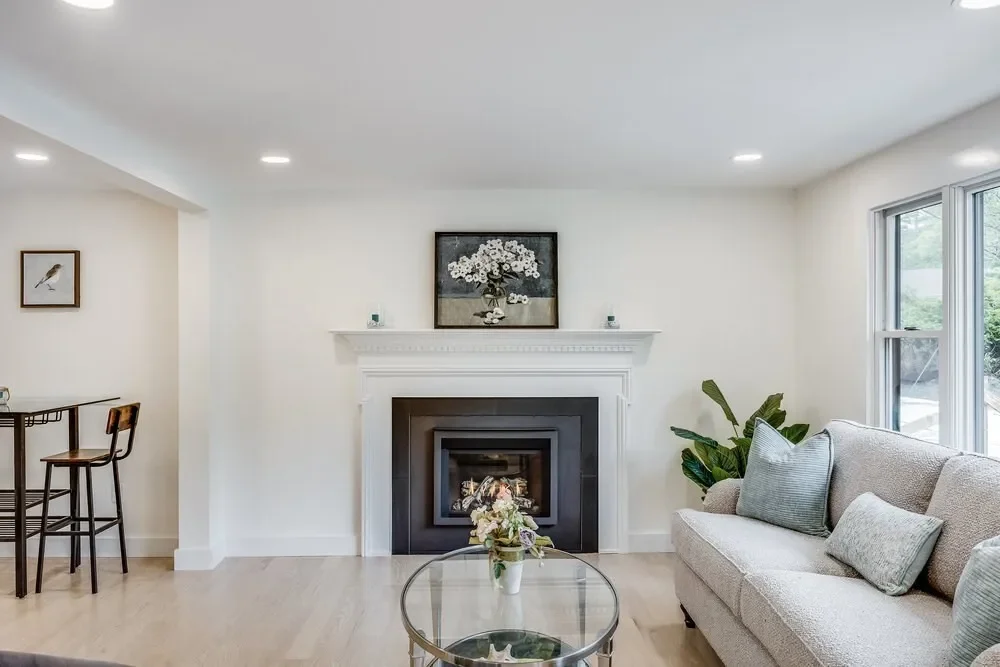 7 Sandy Ln, Harwich, Massachusetts, United States. - Photo 21
