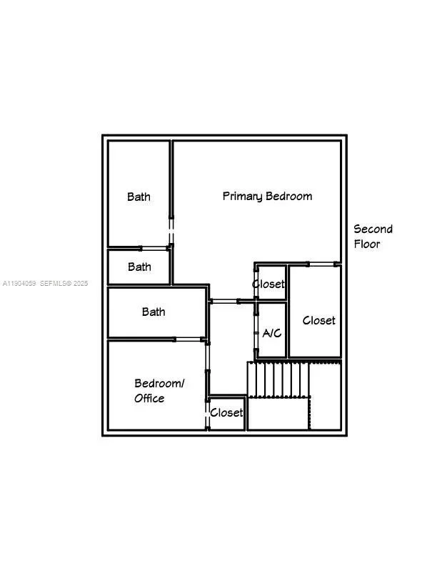 8851 Froude Ave, Bal Harbour, Florida, United States. - Photo 40