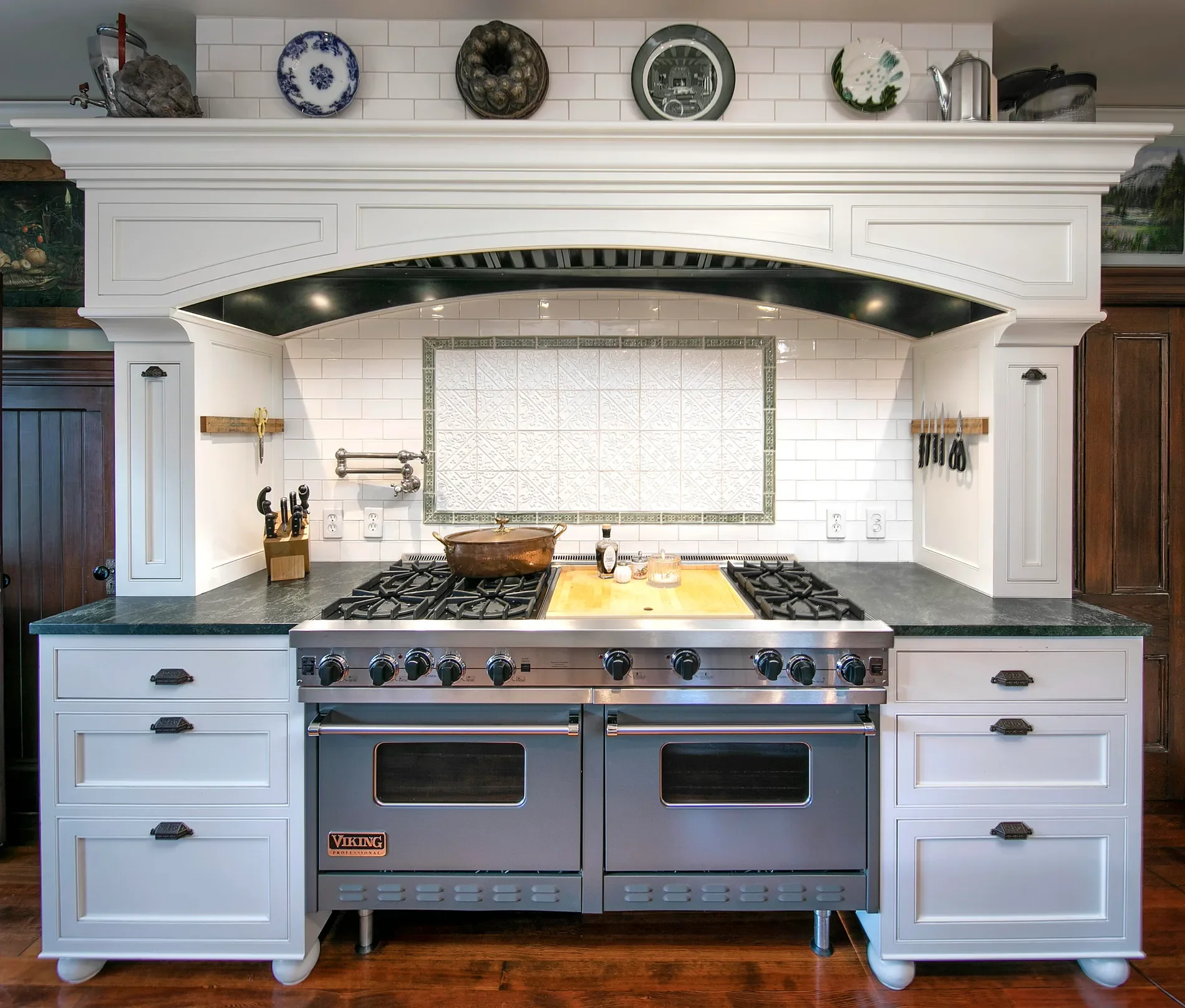118 E Islay Street, Santa Barbara, California, United States. - Photo 22