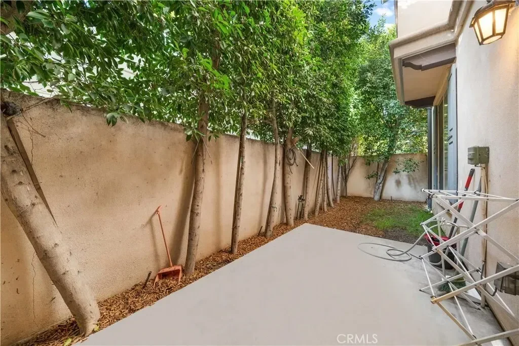 853 W Huntington B, Arcadia, California, United States. - Photo 44