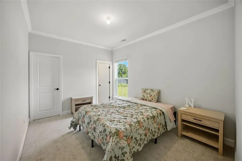 Gallery photo 6