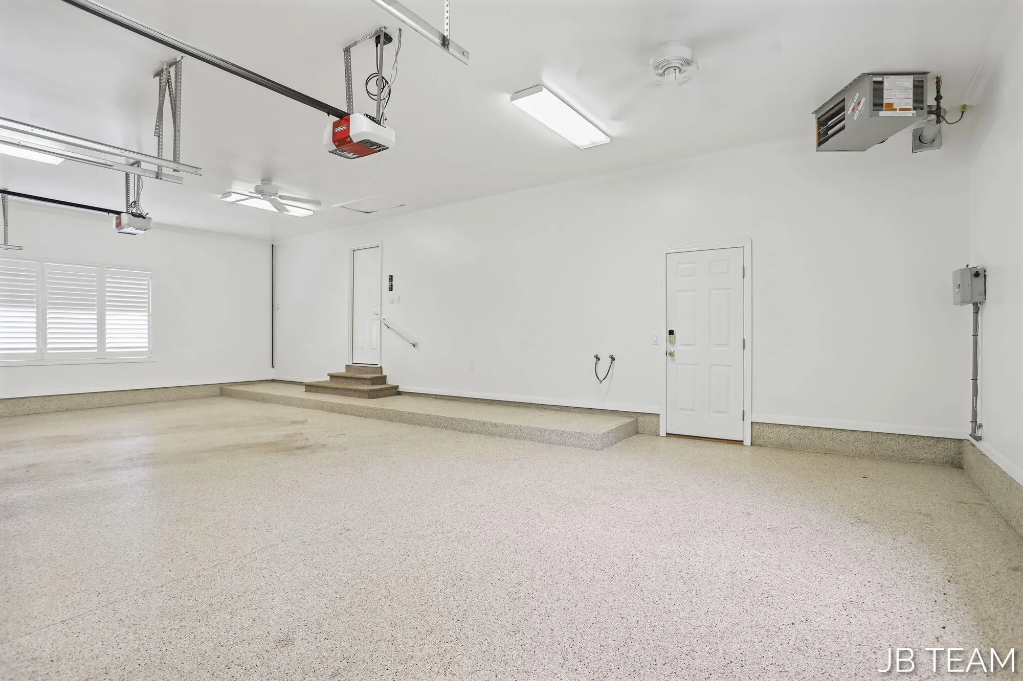 6579 Partridge Lane, Holland, MI 49423, Holland, Michigan, United States. - Photo 30