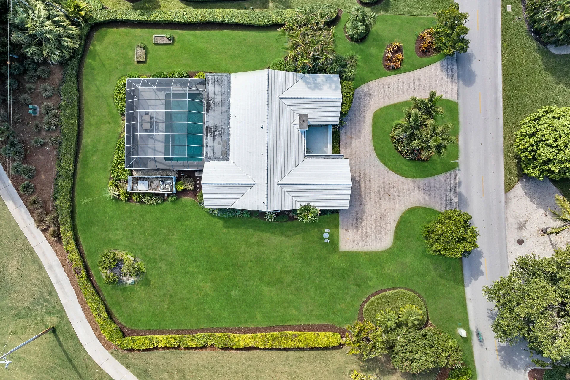 30 Country Club Road, Key Largo, FL 33037, Key Largo, Florida, United States. - Photo 4