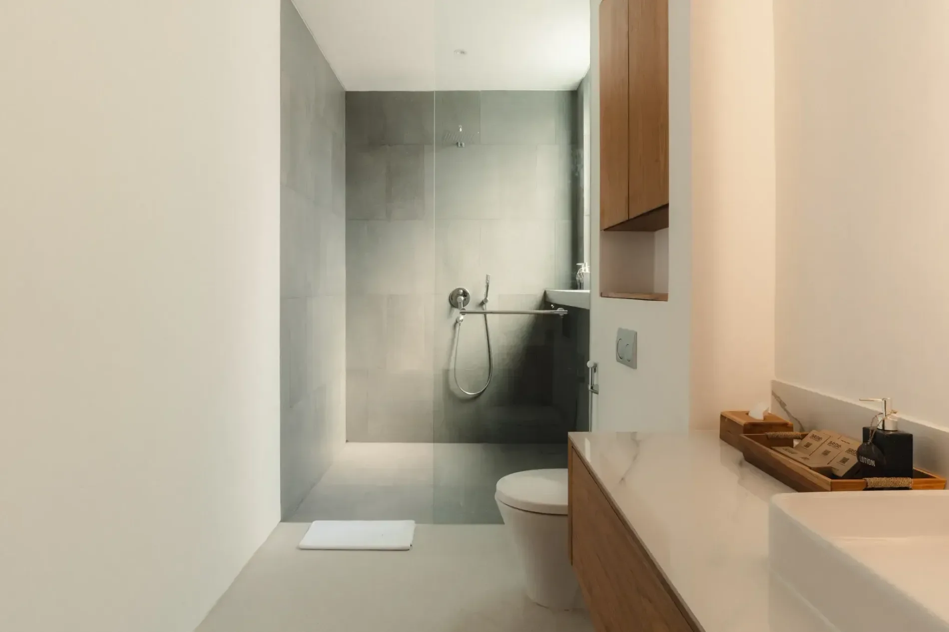 Gallery photo 6