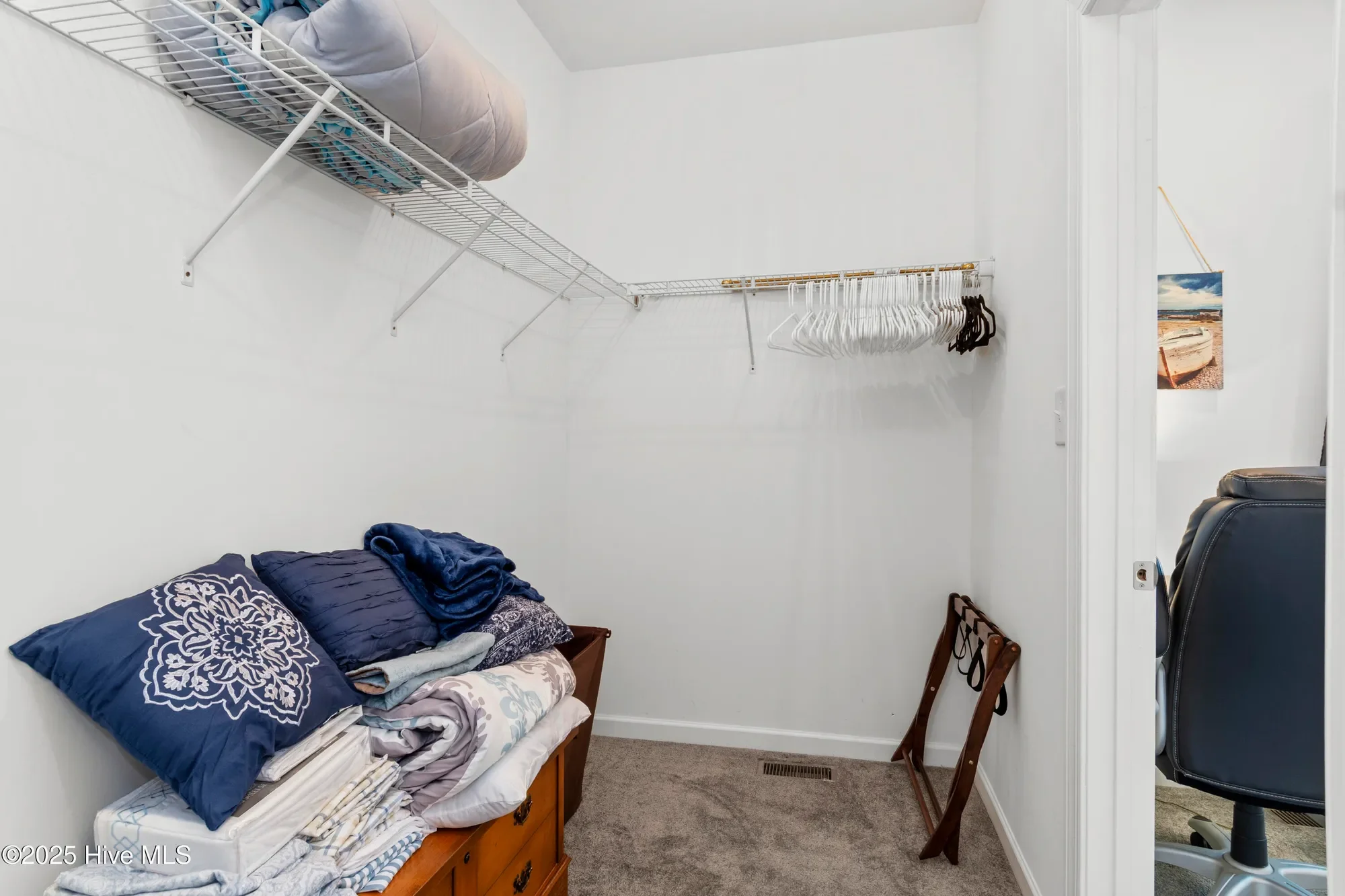 127 Eastview Drive, Emerald Isle, North Carolina, United States. - Photo 30