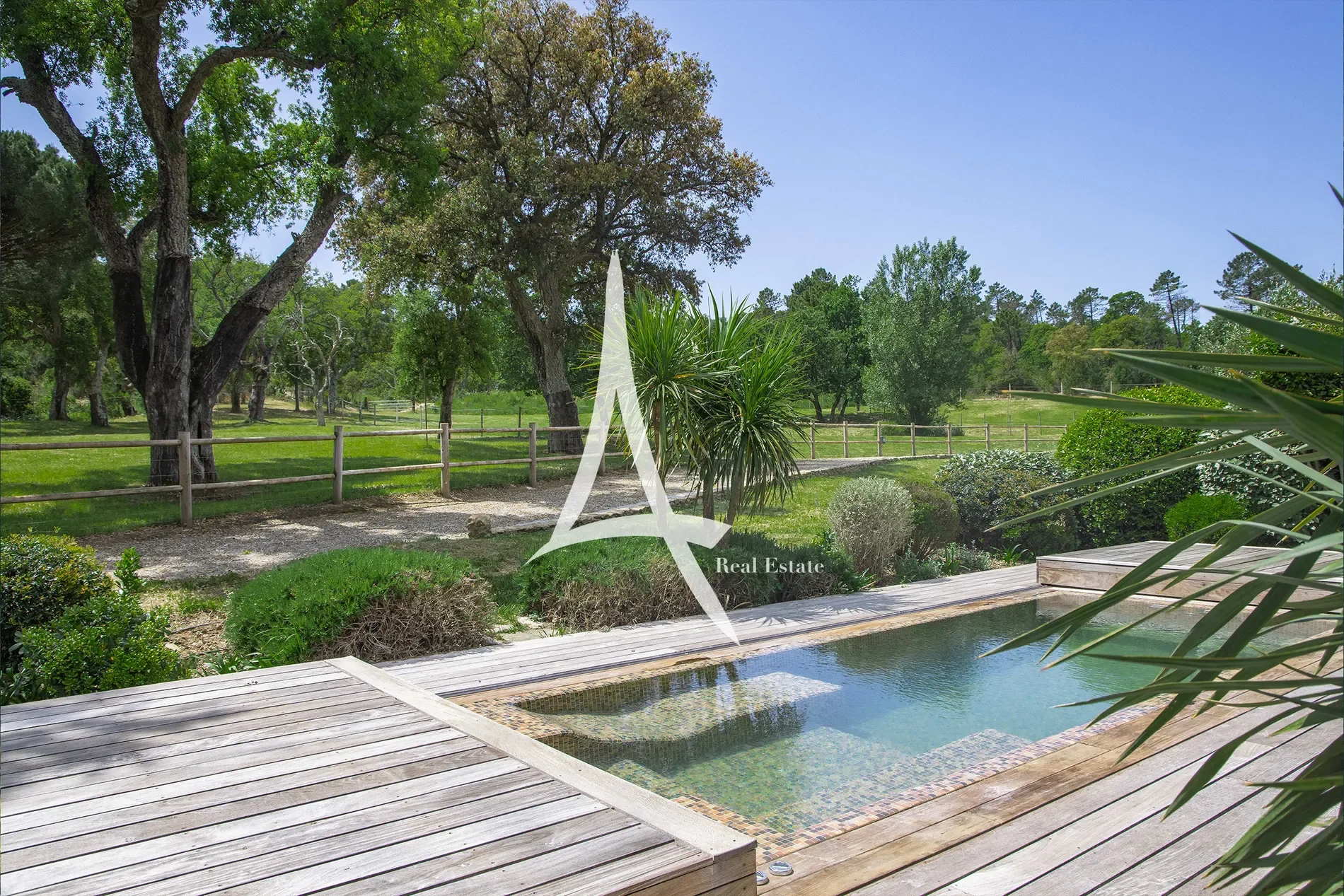 9 Bd Louis Blanc, 83990 Saint-Tropez, France, Saint-Tropez, Provence-Alpes-Côte d'Azur, France. - Photo 17