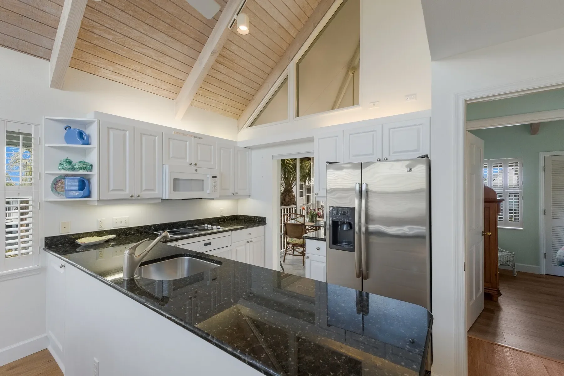 Gallery photo 12