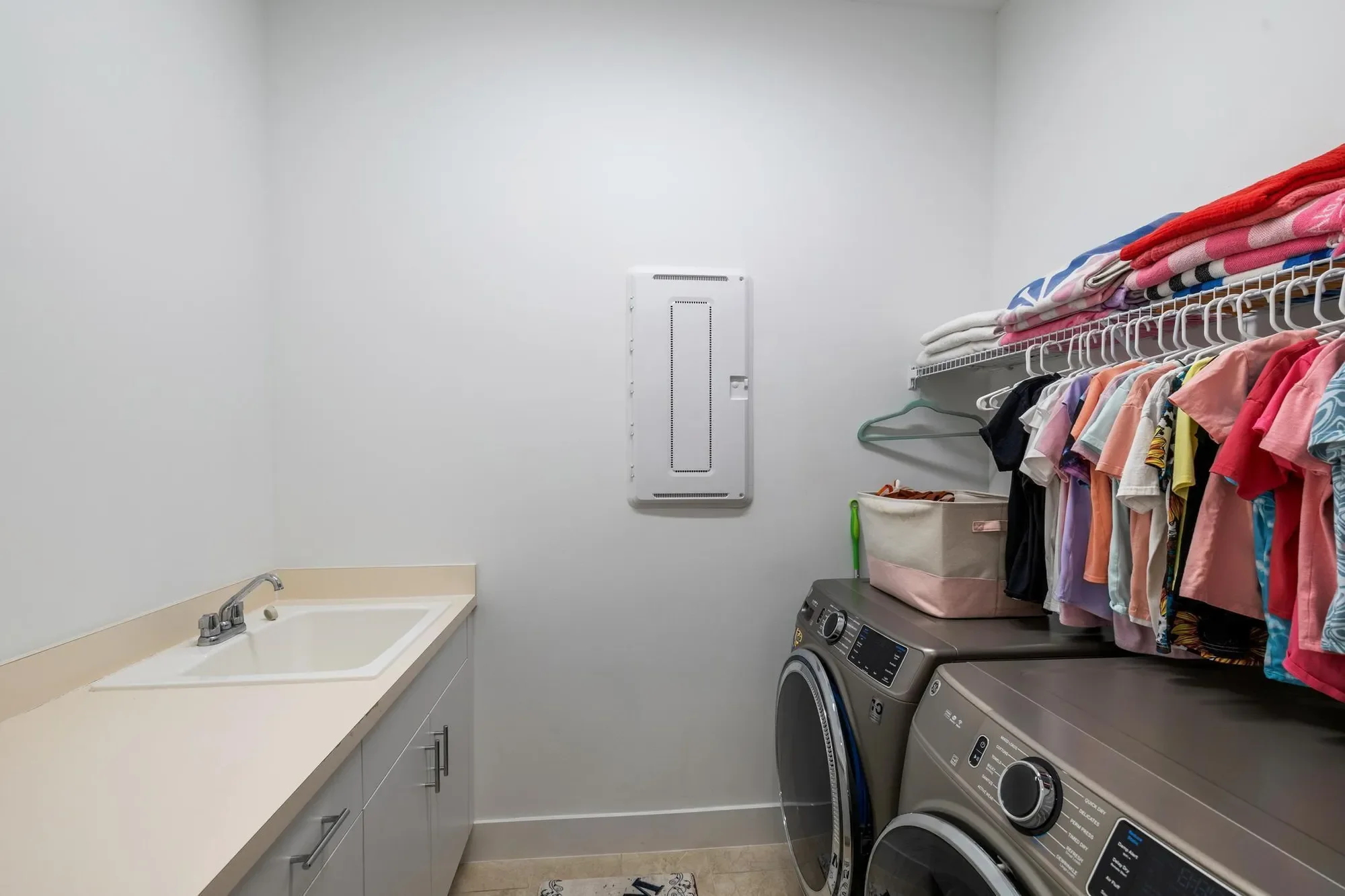 8067 White Wave Terrace, Boca Raton, Florida, United States. - Photo 14