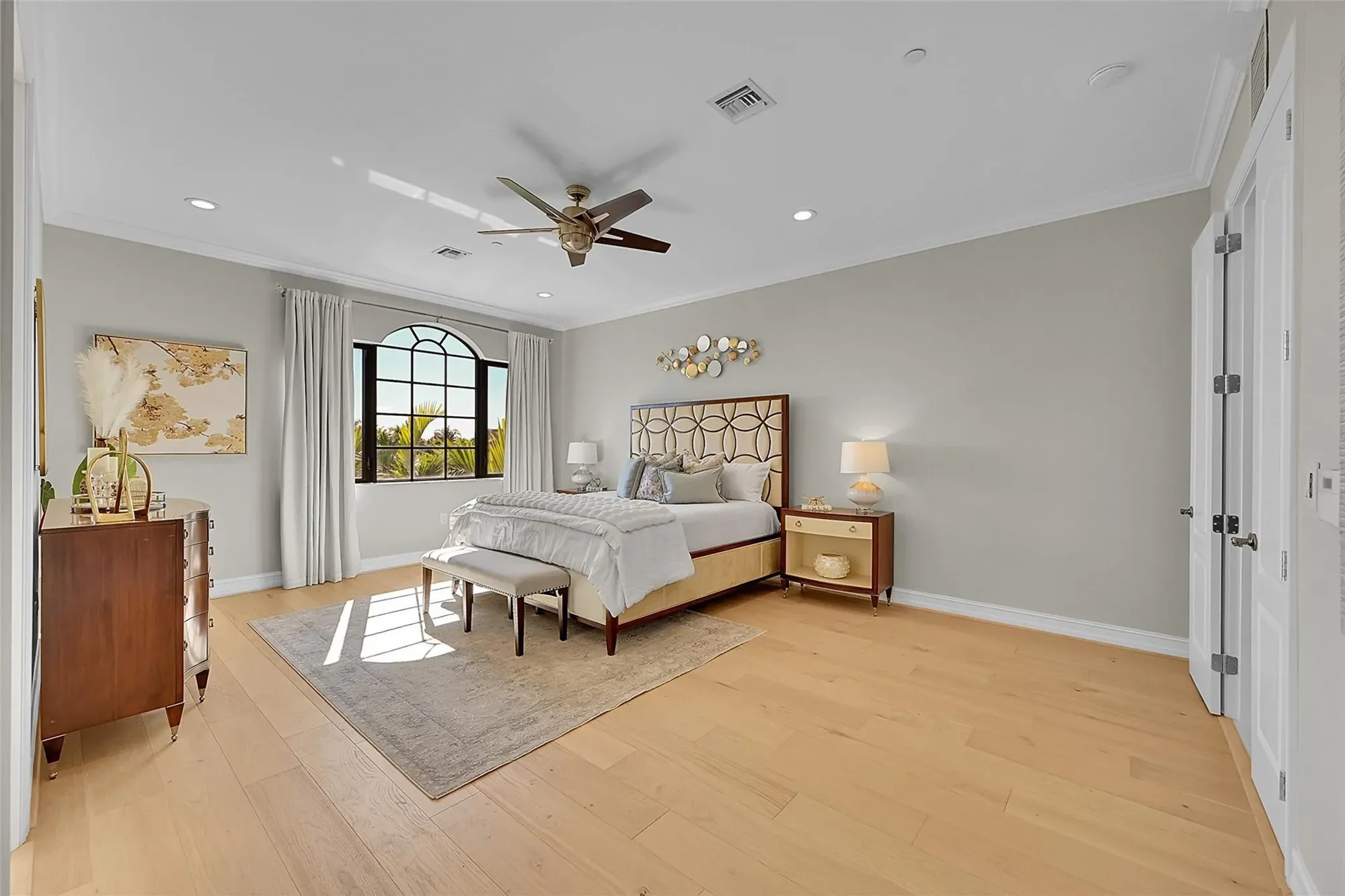 2254 SE 7th Street, Hillsboro Beach, Florida, United States. - Photo 15