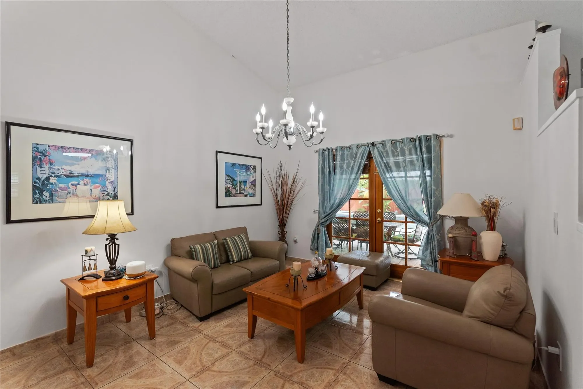 7440 SW 93rd Ave, Miami, Florida, United States. - Photo 20