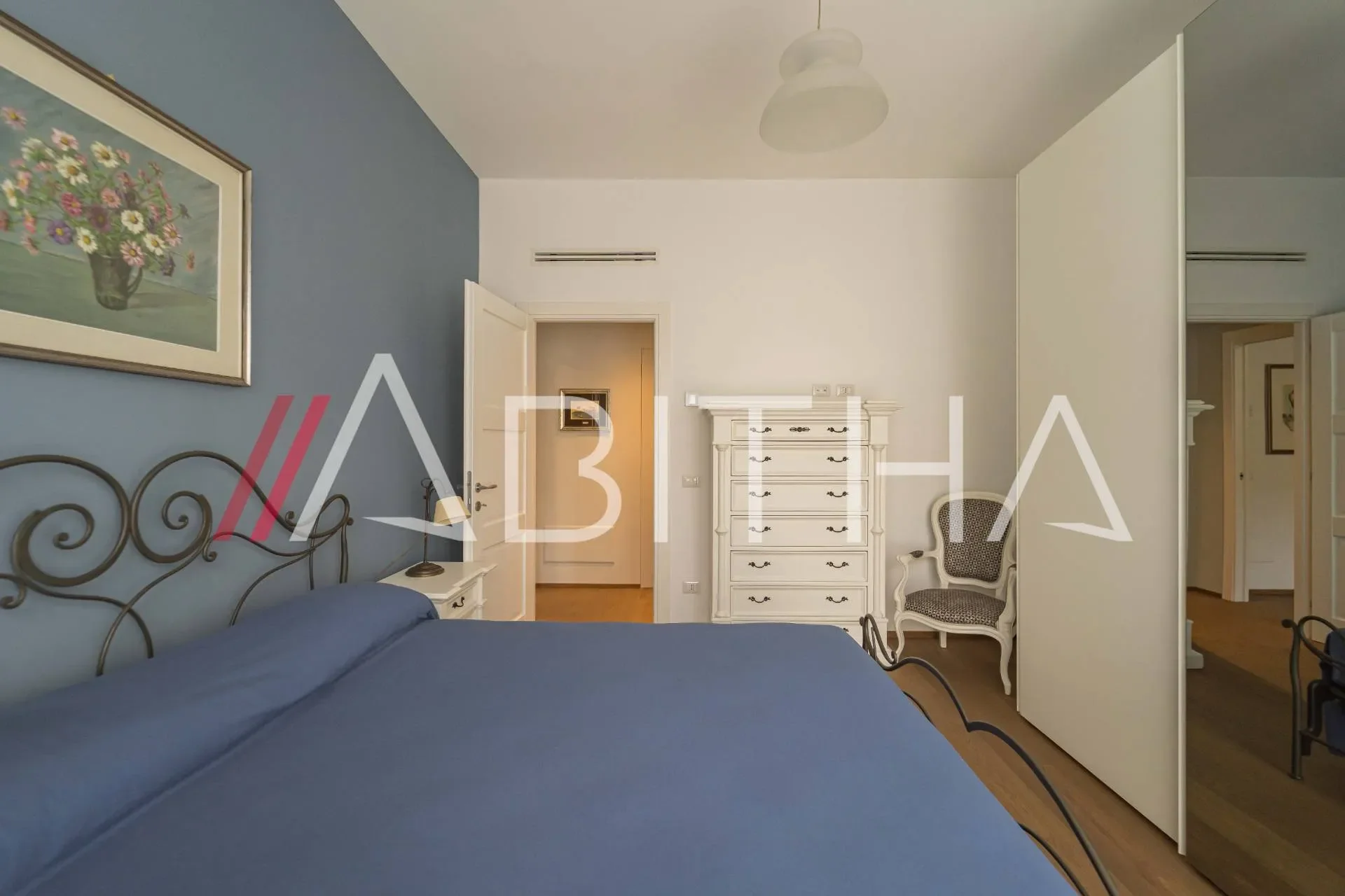 Via Nomentana, 00137 Roma, Italia, Rome, Lazio, Italy. - Photo 16
