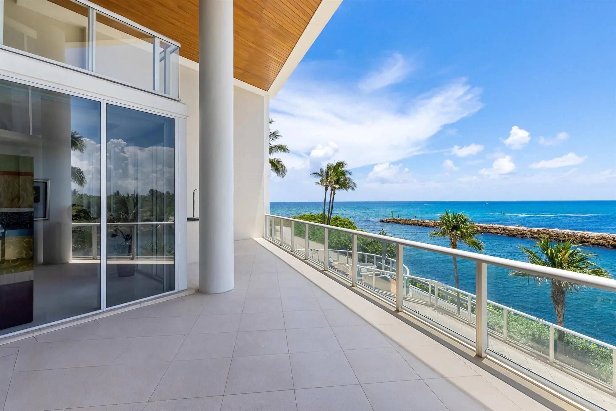 1000 S Ocean Boulevard, Boca Raton, Florida, United States. - Photo 5