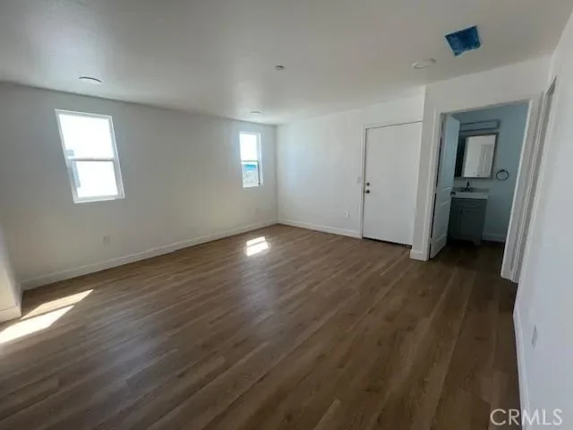 1731 E 69th, Los Angeles, CA 90001, Los Angeles, California, United States. - Photo 11
