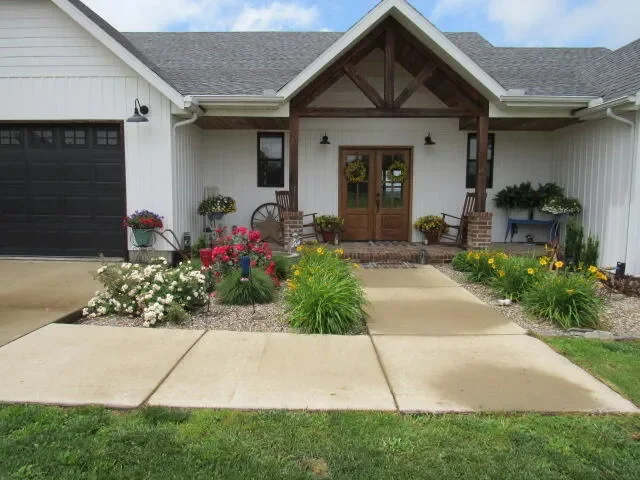 2799 Sparks Road, Norwood, MO 65717, Norwood, Missouri, United States. - Photo 14