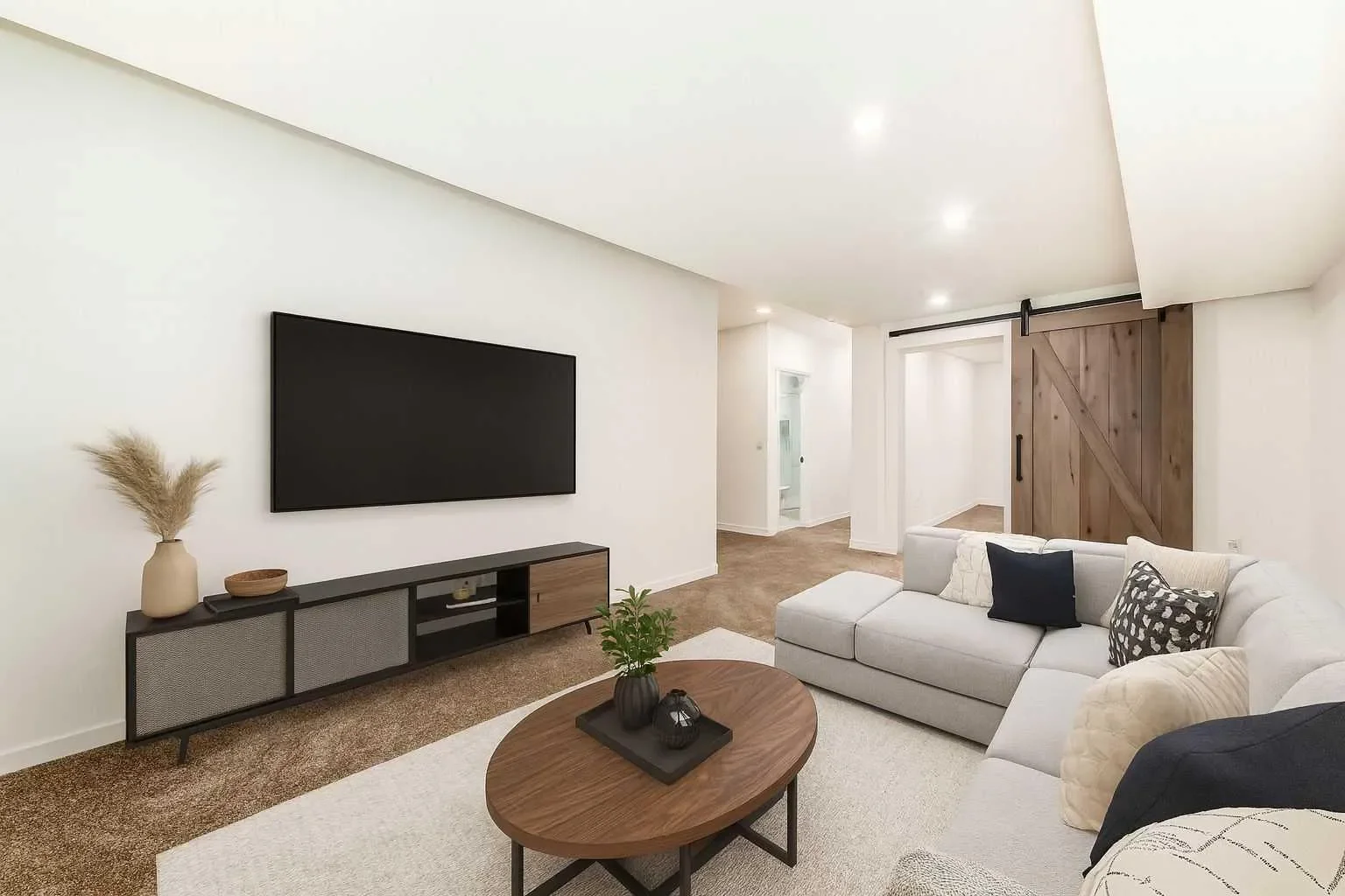 68 Masters Street SE, Calgary, Alberta, Canada. - Photo 15