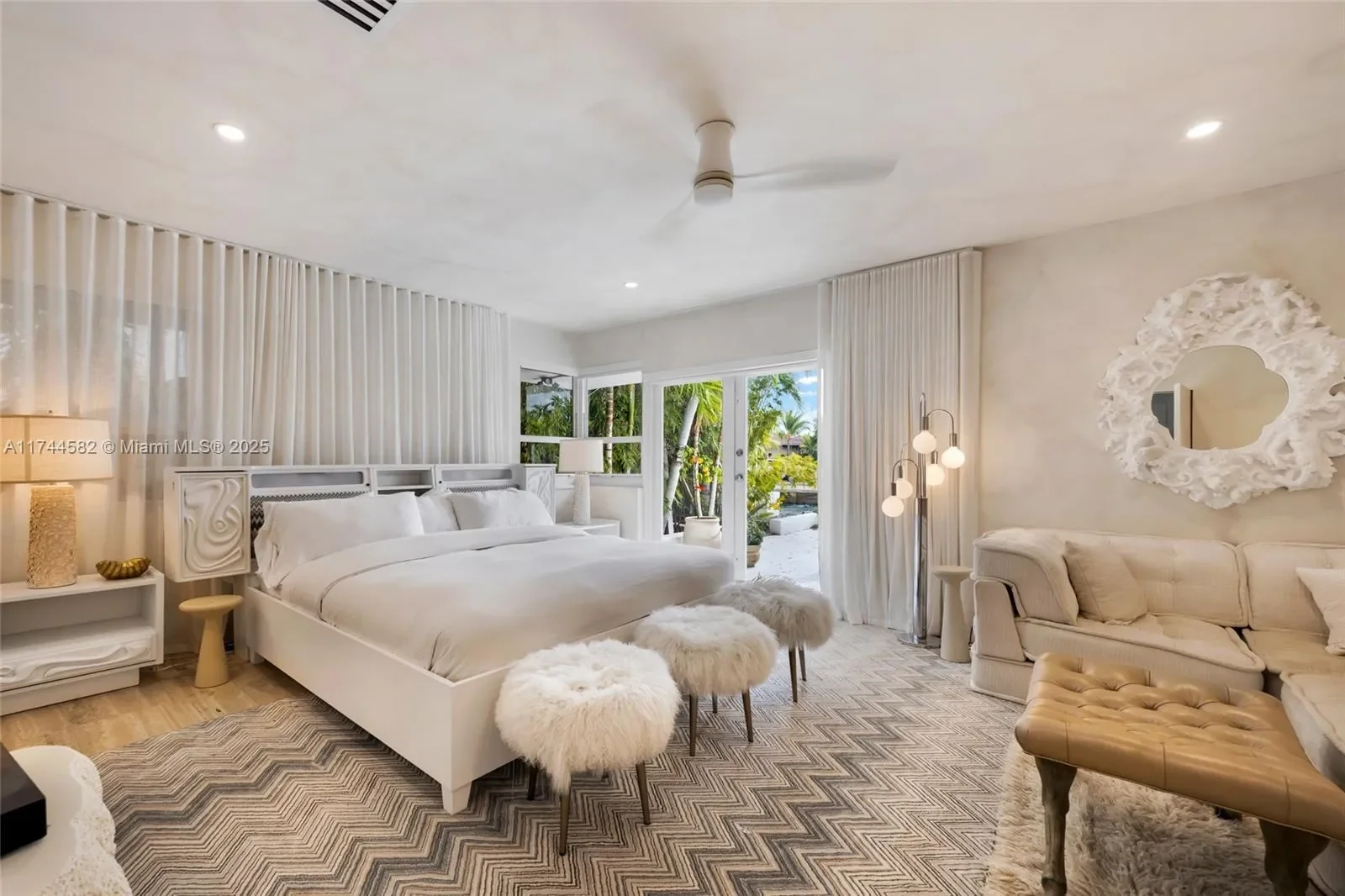 1250 NE 87th St, Miami, Florida, United States. - Photo 28