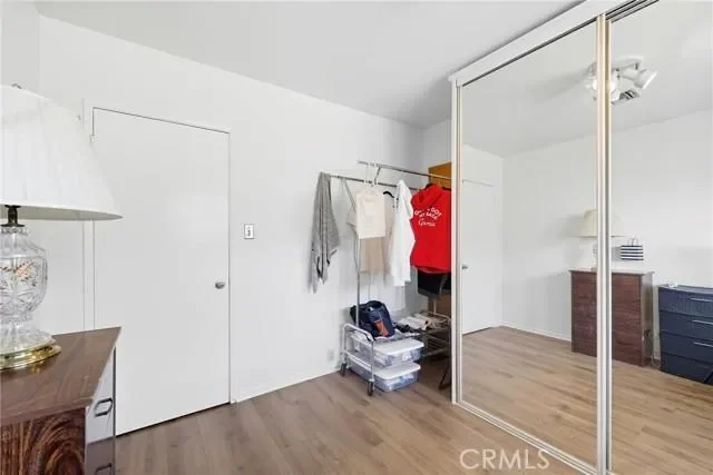 1140 N Ditman Ave, County - Los Angeles, CA 90063, East Los Angeles, California, United States. - Photo 29