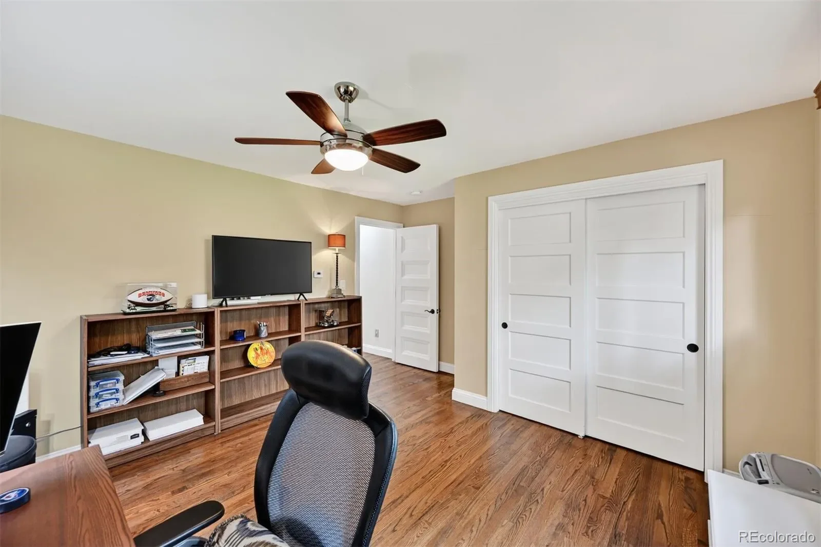 5441 S Clinton Court, Cherry Hills Village, Colorado, United States. - Photo 32