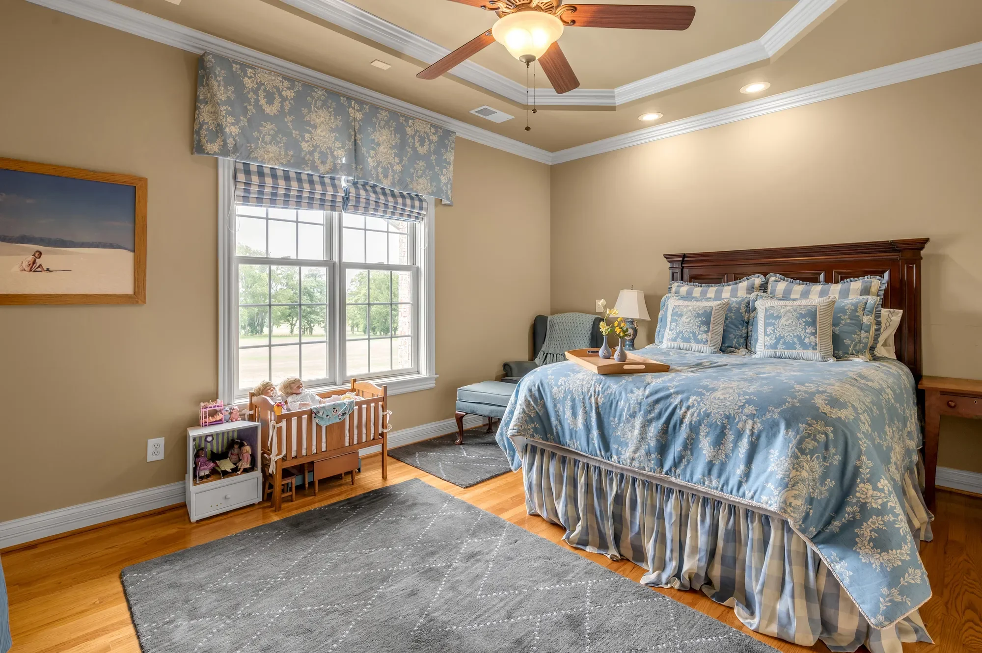110 Golf Club Drive, Nicholasville, KY 40356, Nicholasville, Kentucky, United States. - Photo 45