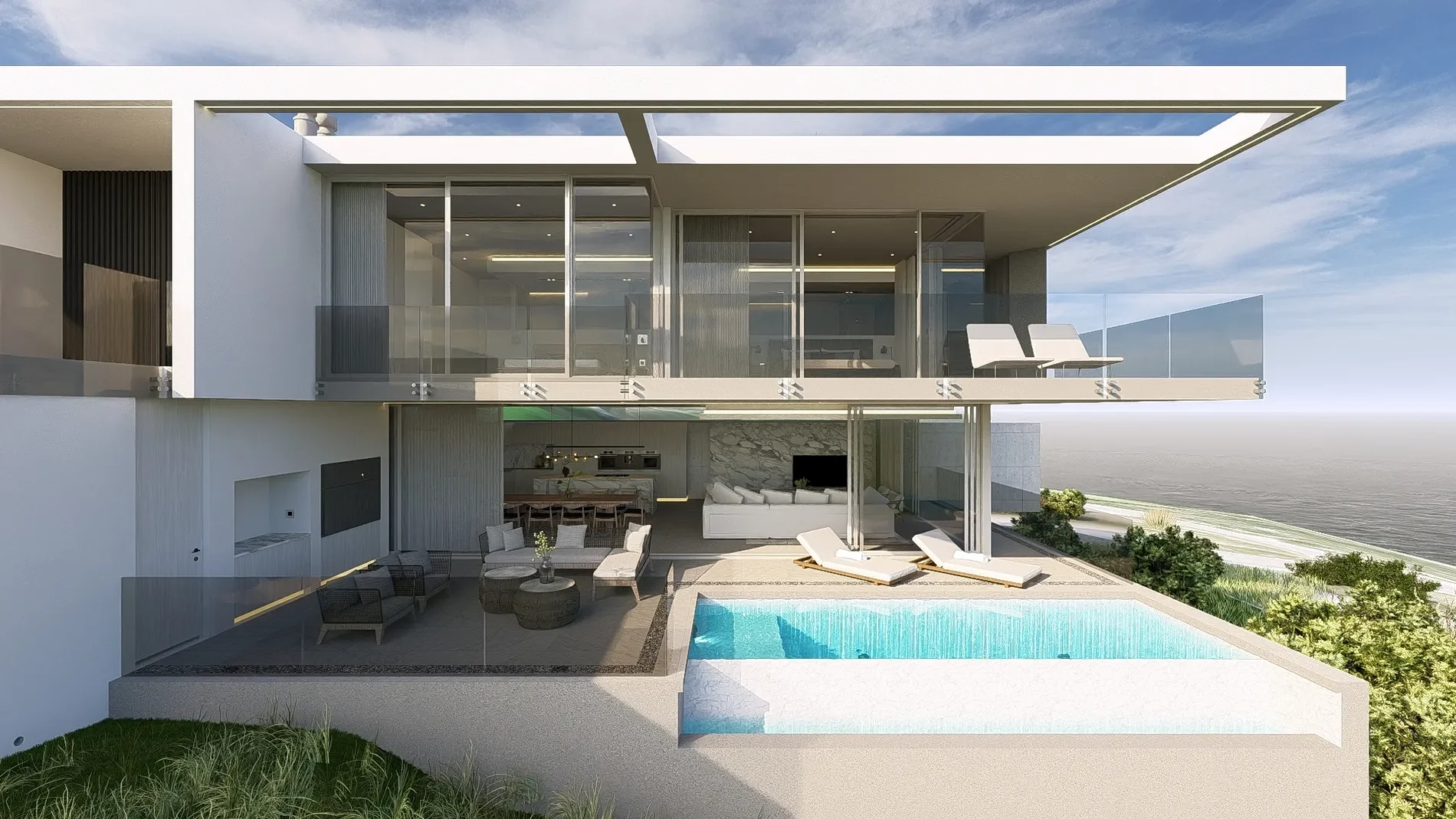 Exterior photo 11