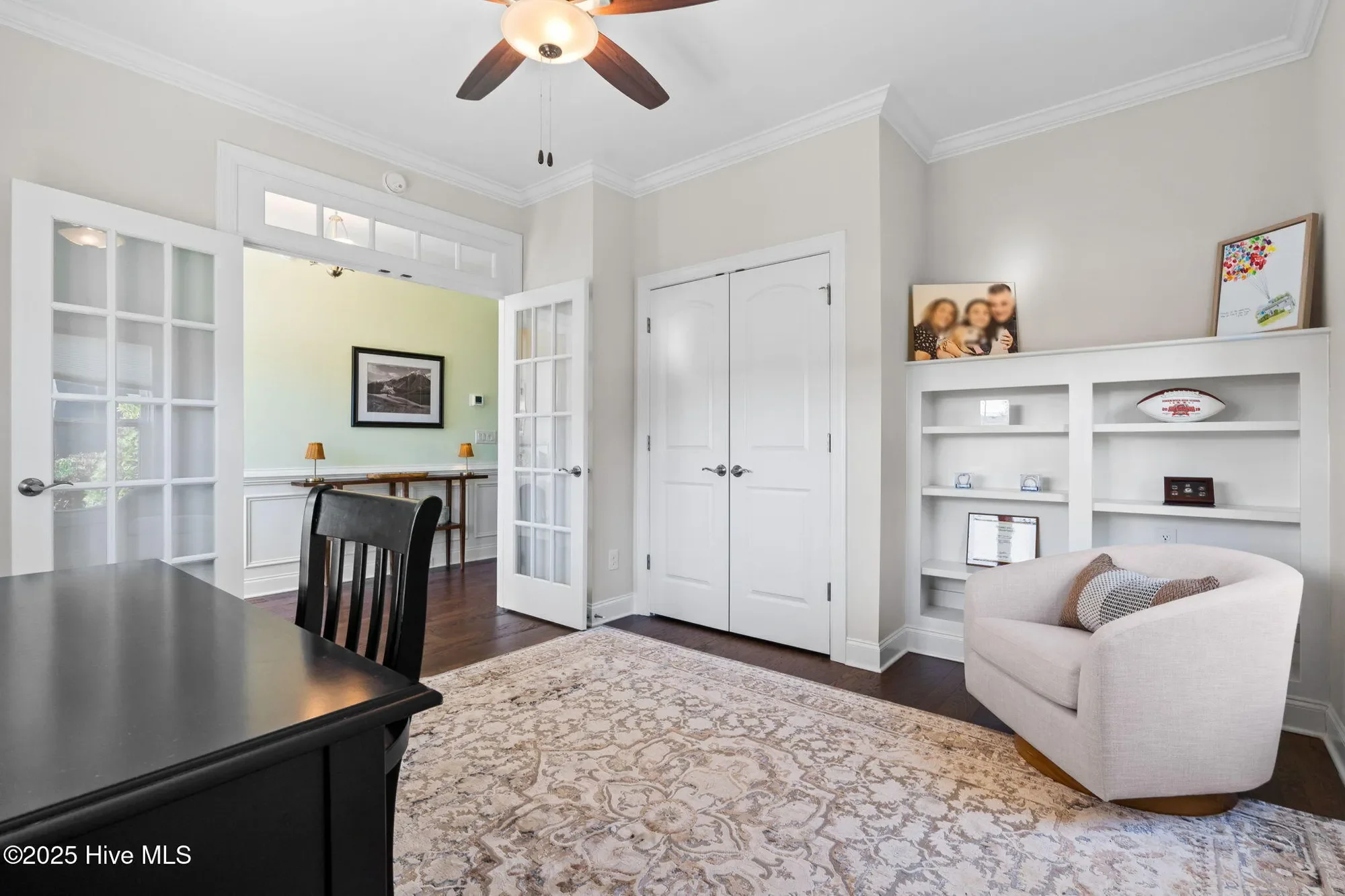 3244 Oceanic Bay Drive, Southport, North Carolina, United States. - Photo 22