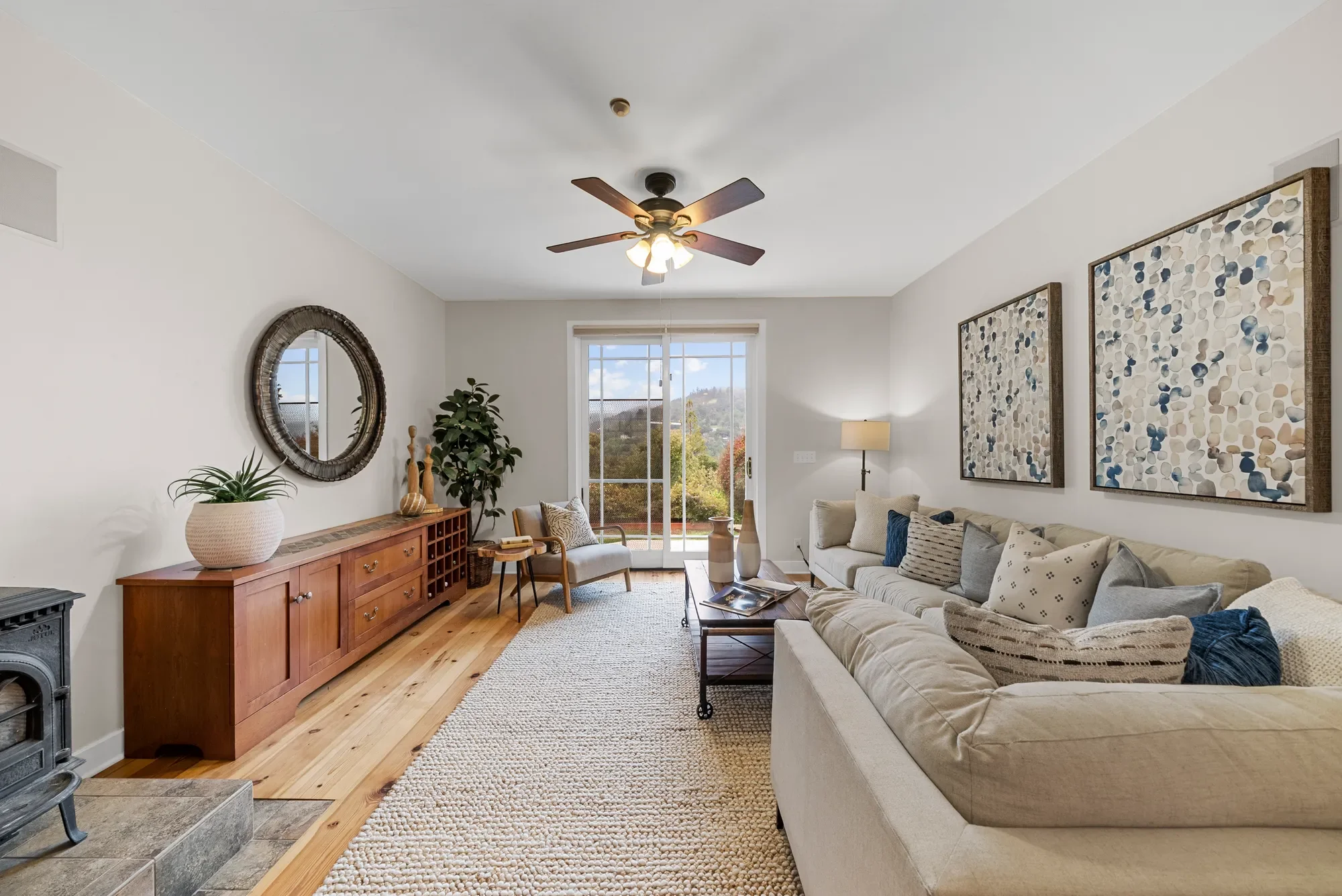 18101 Idylwild Road , Los Gatos, CA 95033, Los Gatos, California, United States. - Photo 28