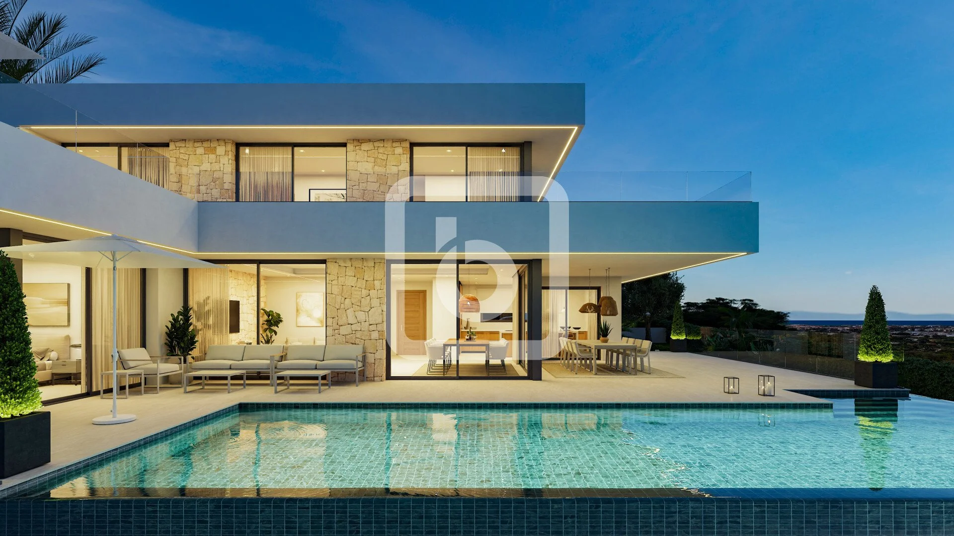 Exterior photo 2