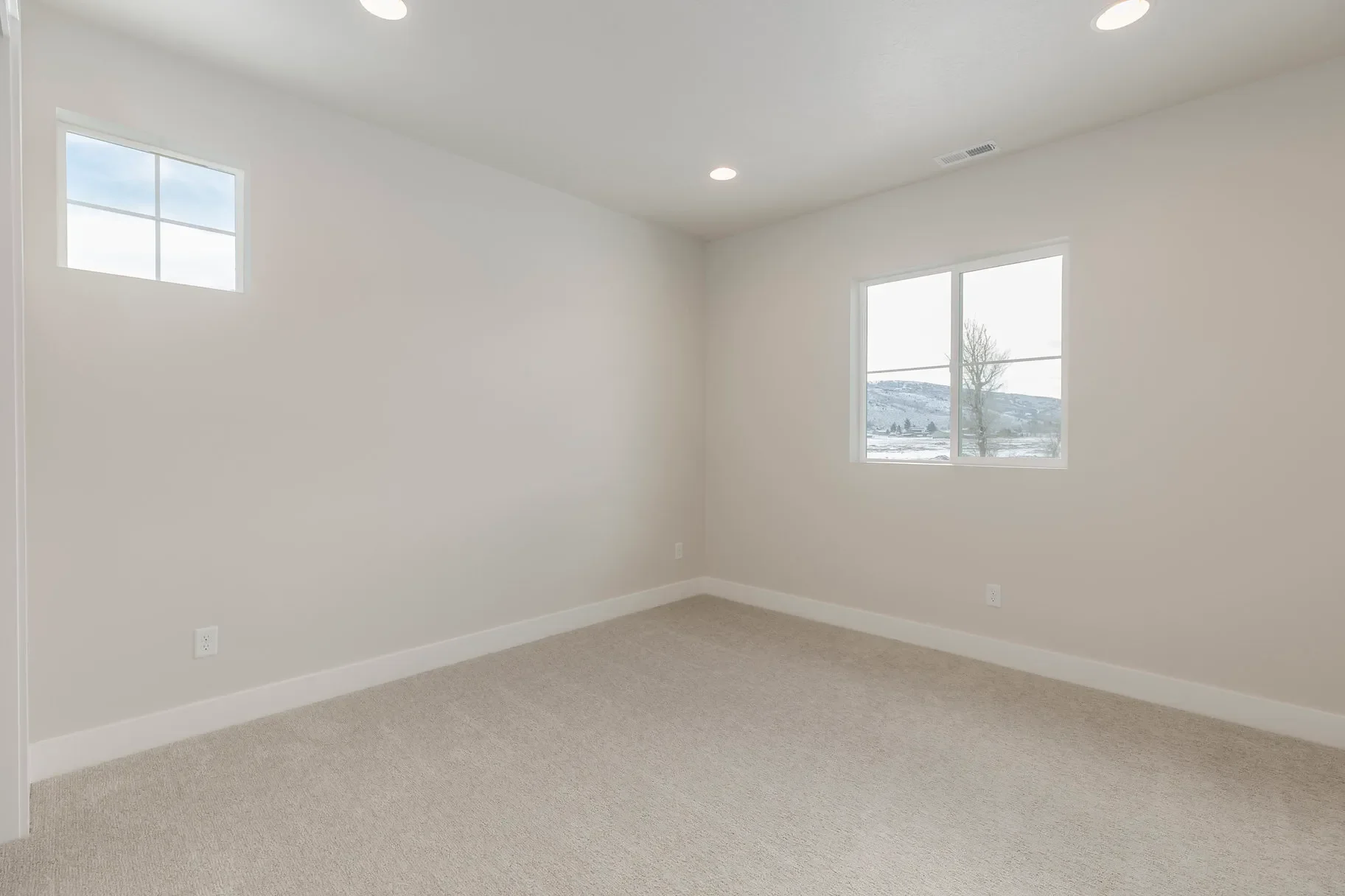 2989 Rock View Drive, Lot 105, Francis, UT 84036, Kamas, Utah, United States. - Photo 48