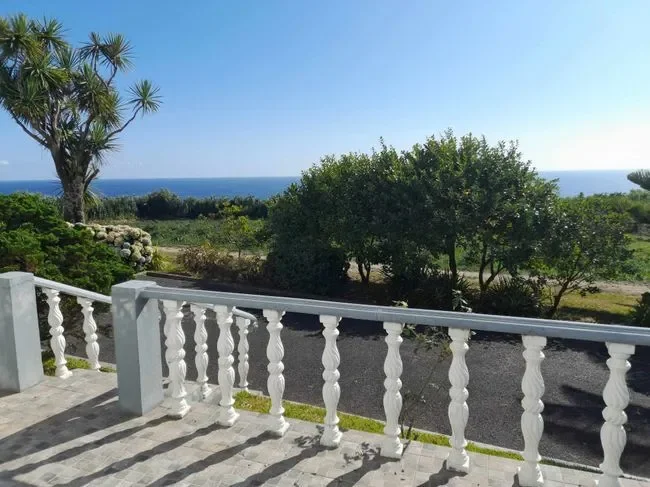 R. dos Cabrais 50, 9555 Candelária, Portugal, Candelaria, Azores, Portugal. - Photo 6
