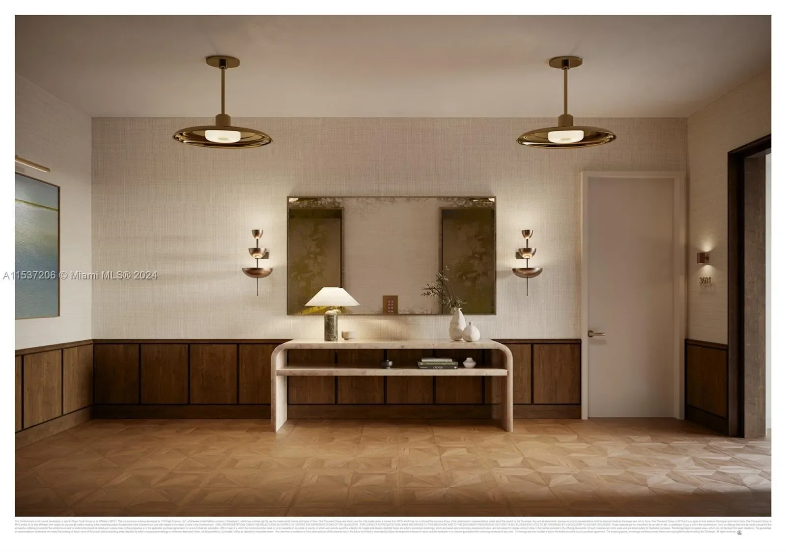 Gallery photo 3