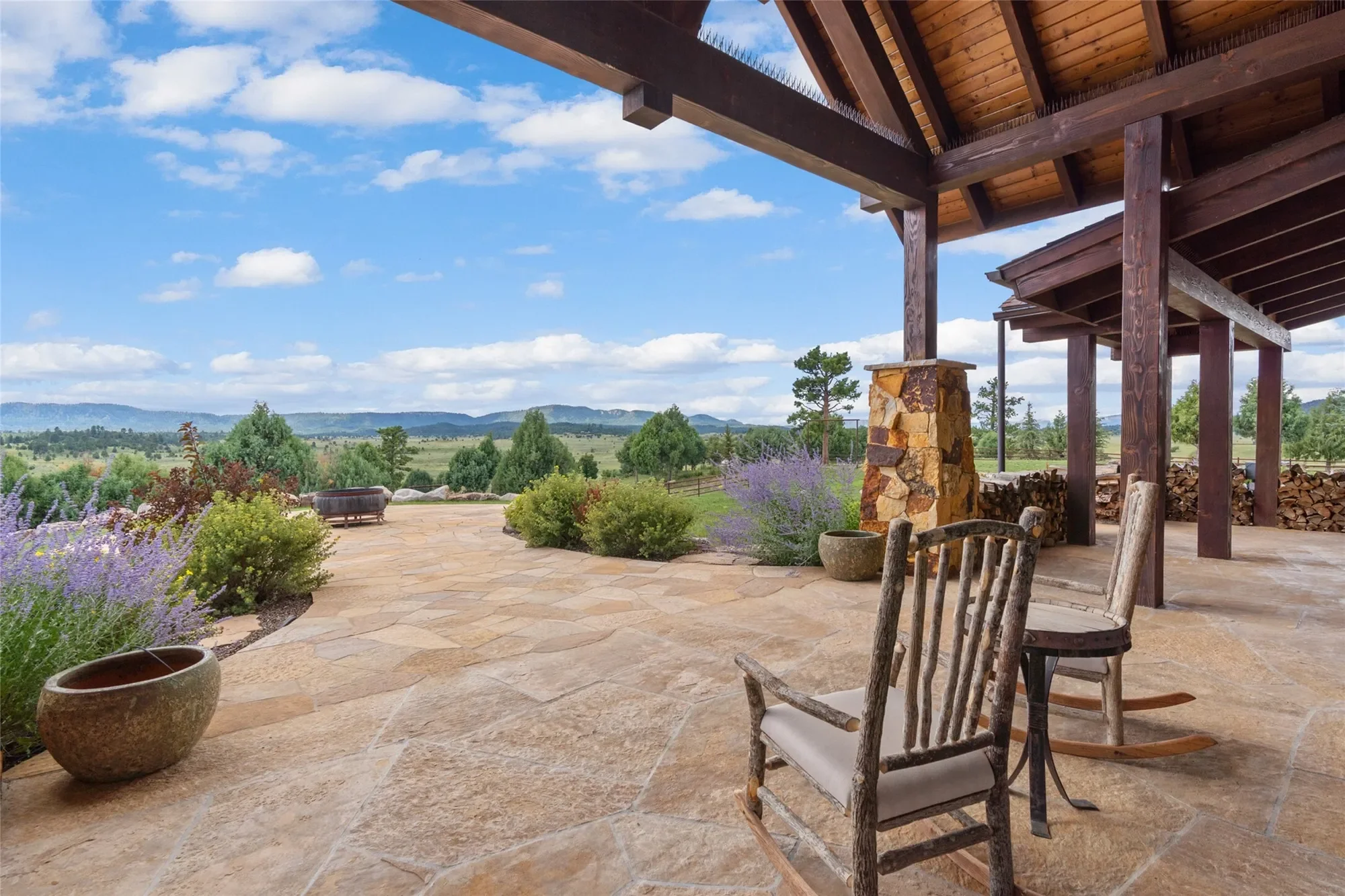 169 Elk Drive, Chama, NM 87520, Chama, New Mexico, United States. - Photo 55