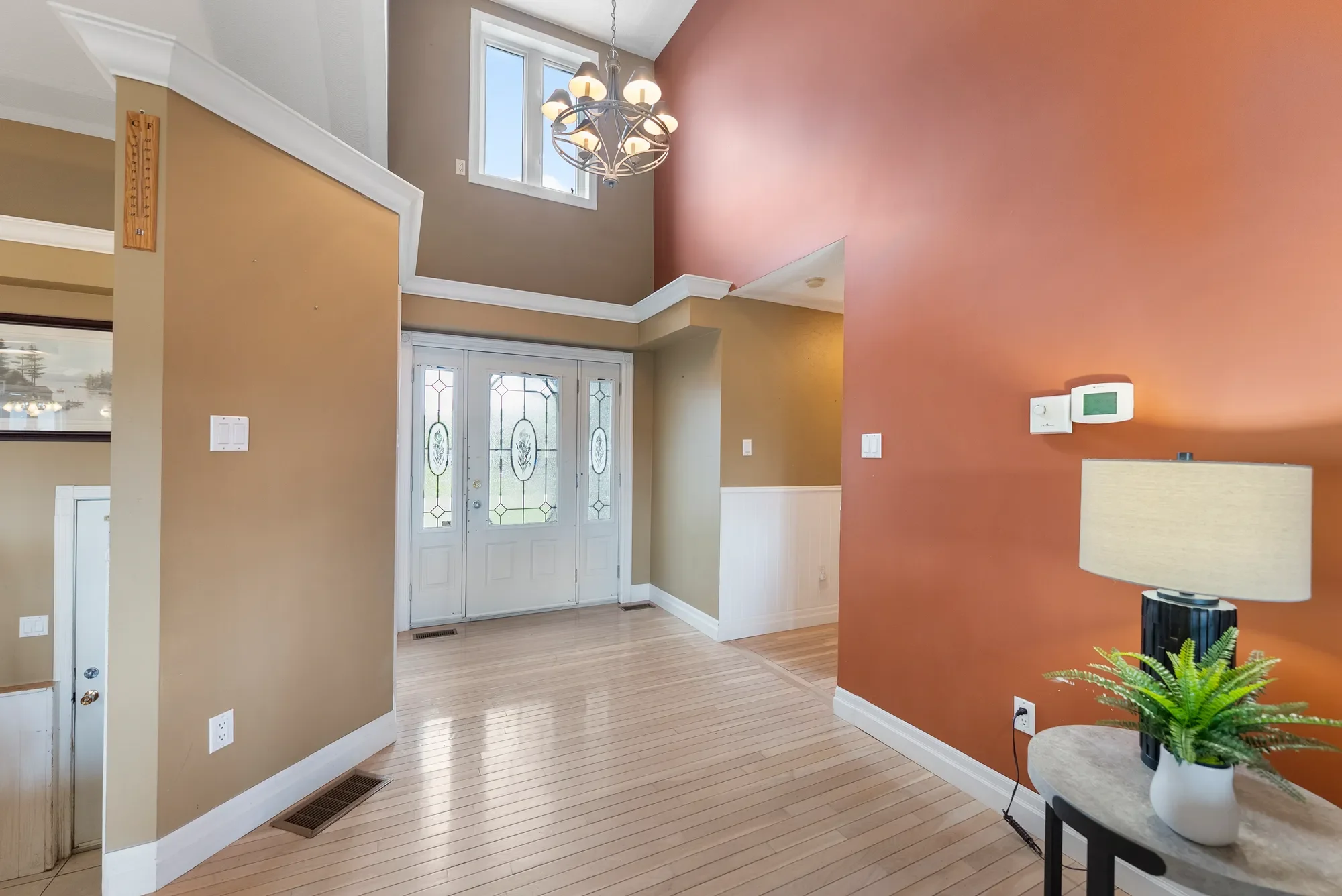 37 Rapid Rd, Westmeath, ON K8A 6W2, Canada, Westmeath, Ontario, Canada. - Photo 29