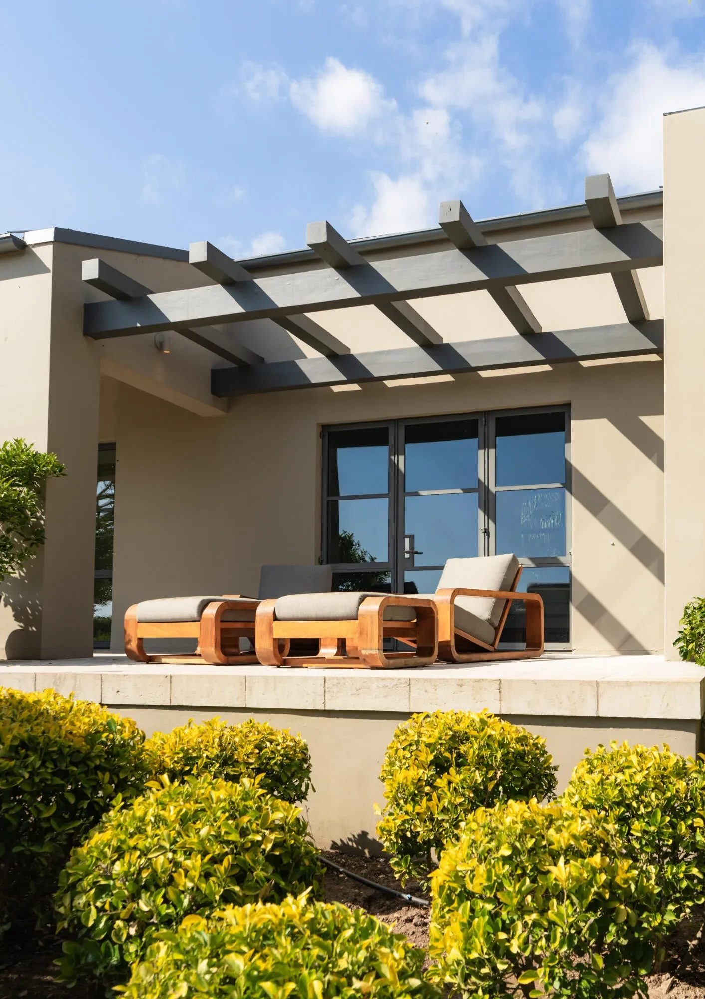 796 Hot Springs Road, Montecito, California, United States. - Photo 37