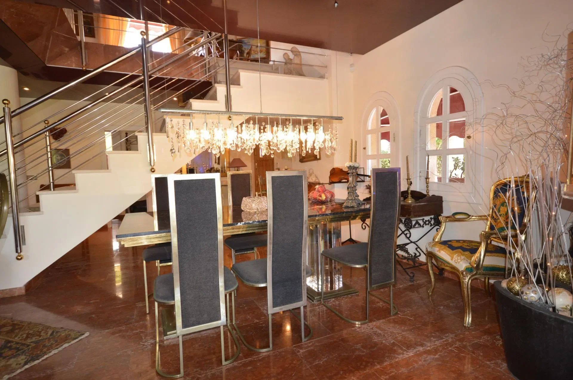 Gallery photo 6